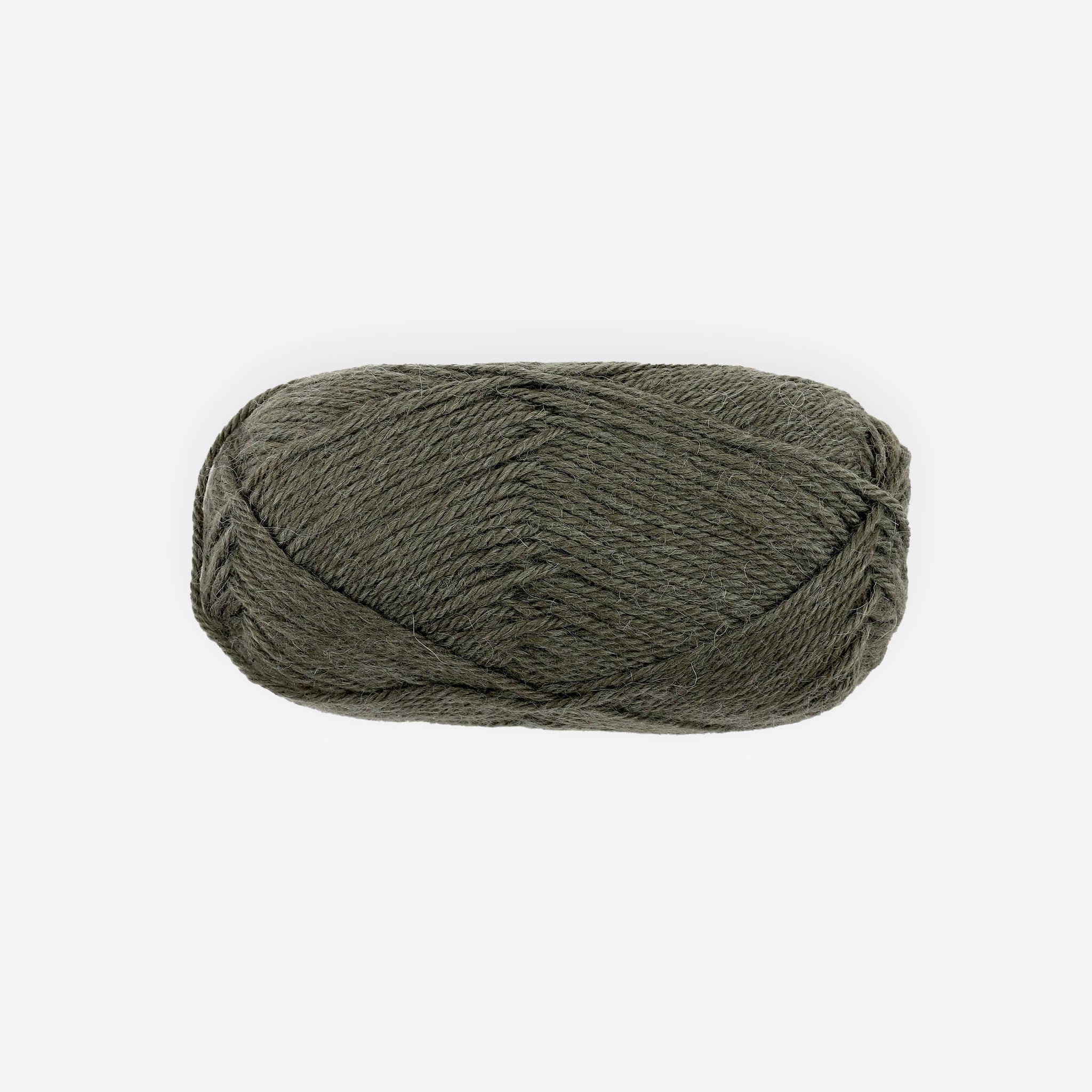 Alpaca_wool-knitting-yarn-9008-5094_.jpeg