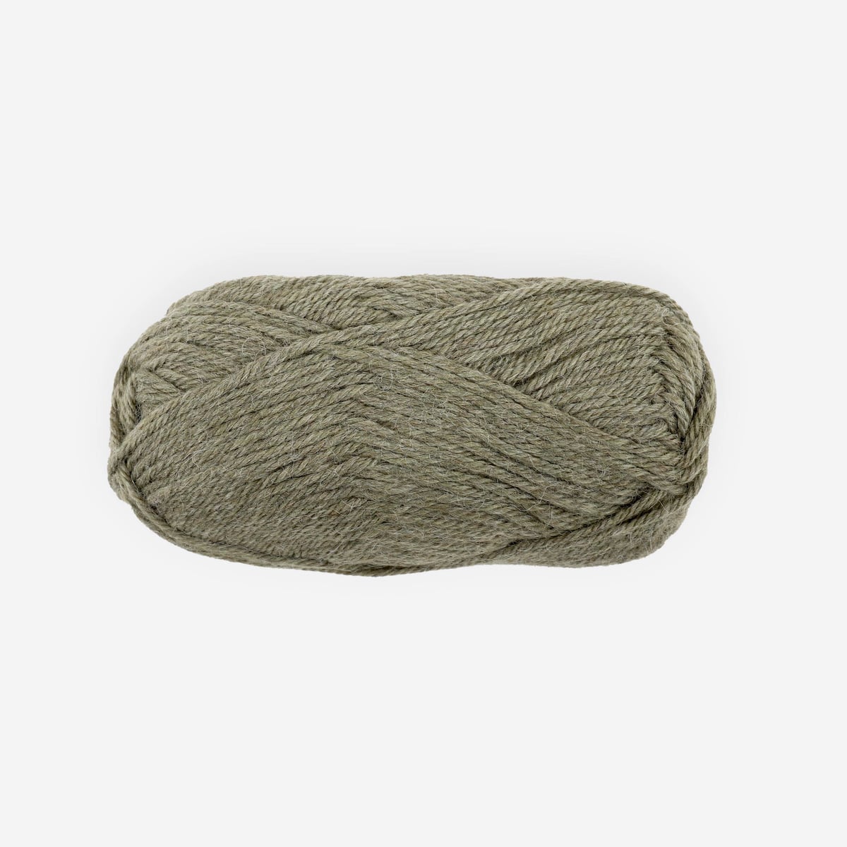 Alpaca_wool-knitting-yarn-9008-5130_.jpeg