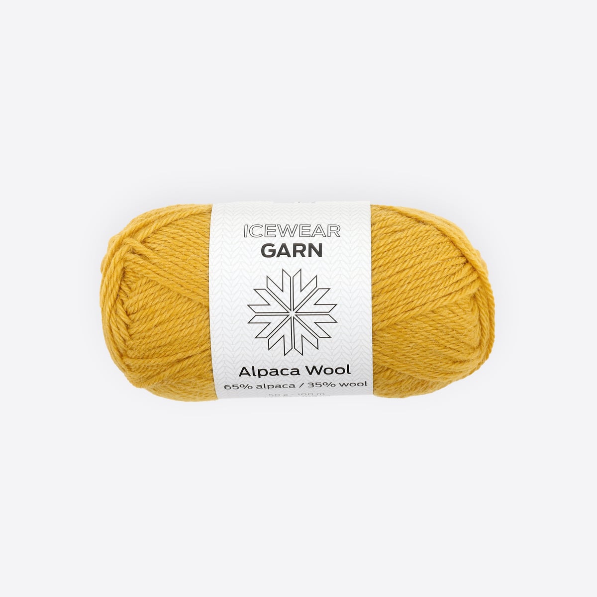 Alpaca_wool-knitting-yarn-9008-6030.jpeg