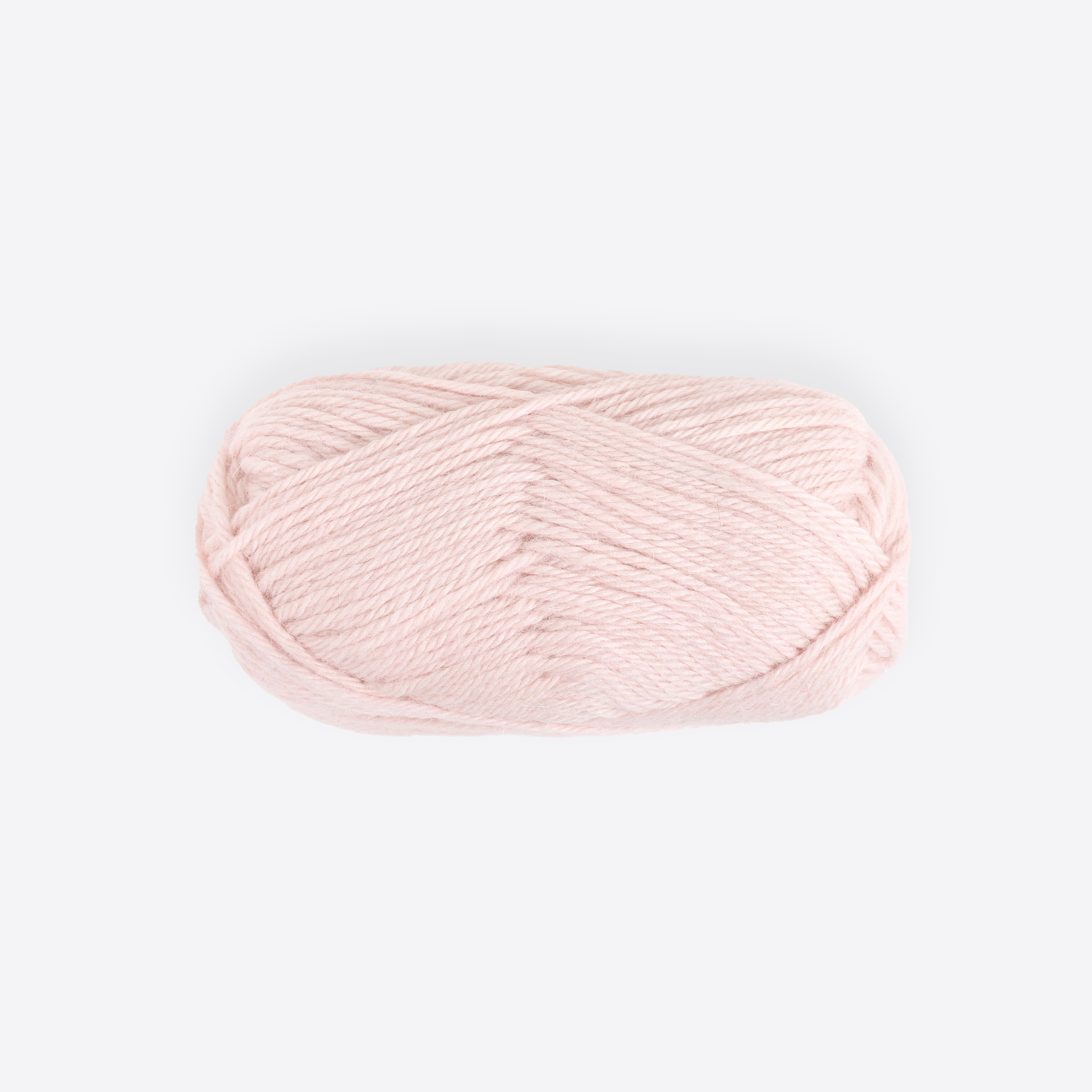 Alpaca-Wool Alpaca and Merino mix yarn (Aran)
