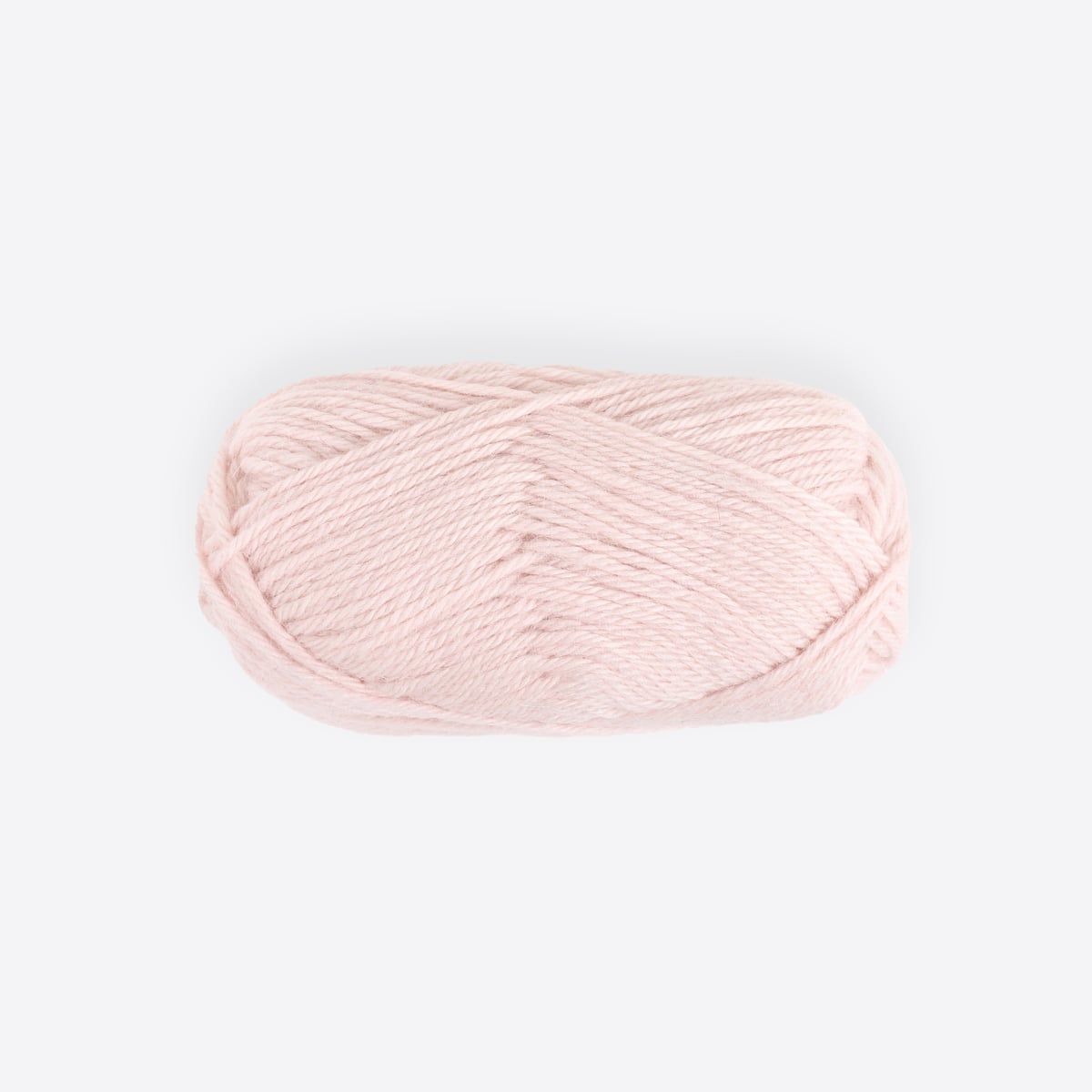Alpaca_wool-knitting-yarn-9008-8001_.jpeg