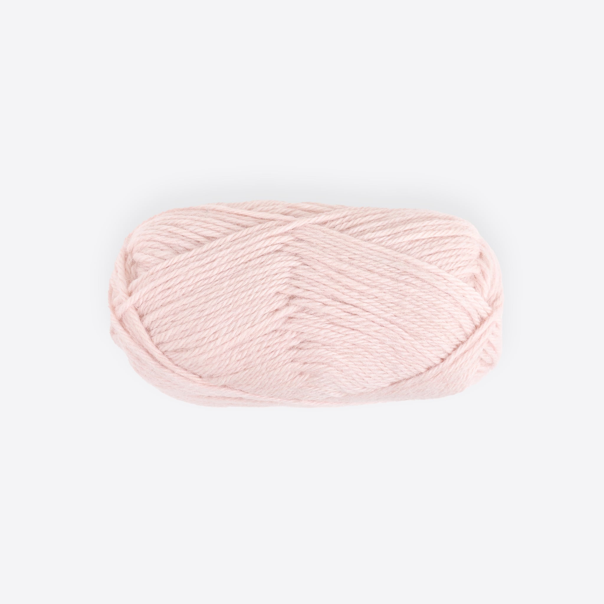 Alpaca_wool-knitting-yarn-9008-8001_.jpeg