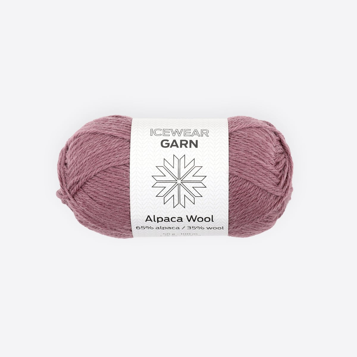 Alpaca_wool-knitting-yarn-9008-8090.jpeg
