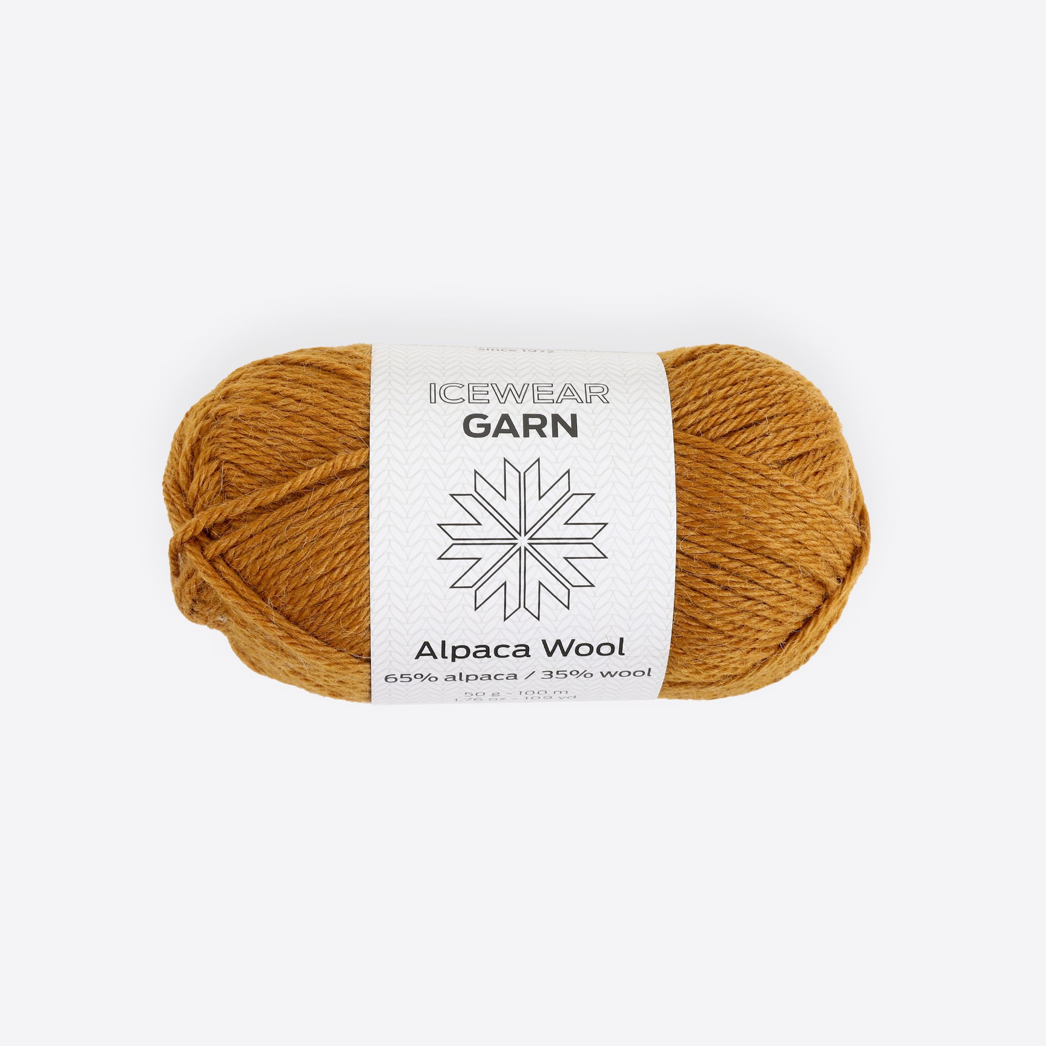 Alpaca_wool-knitting-yarn-9008-9055.jpeg