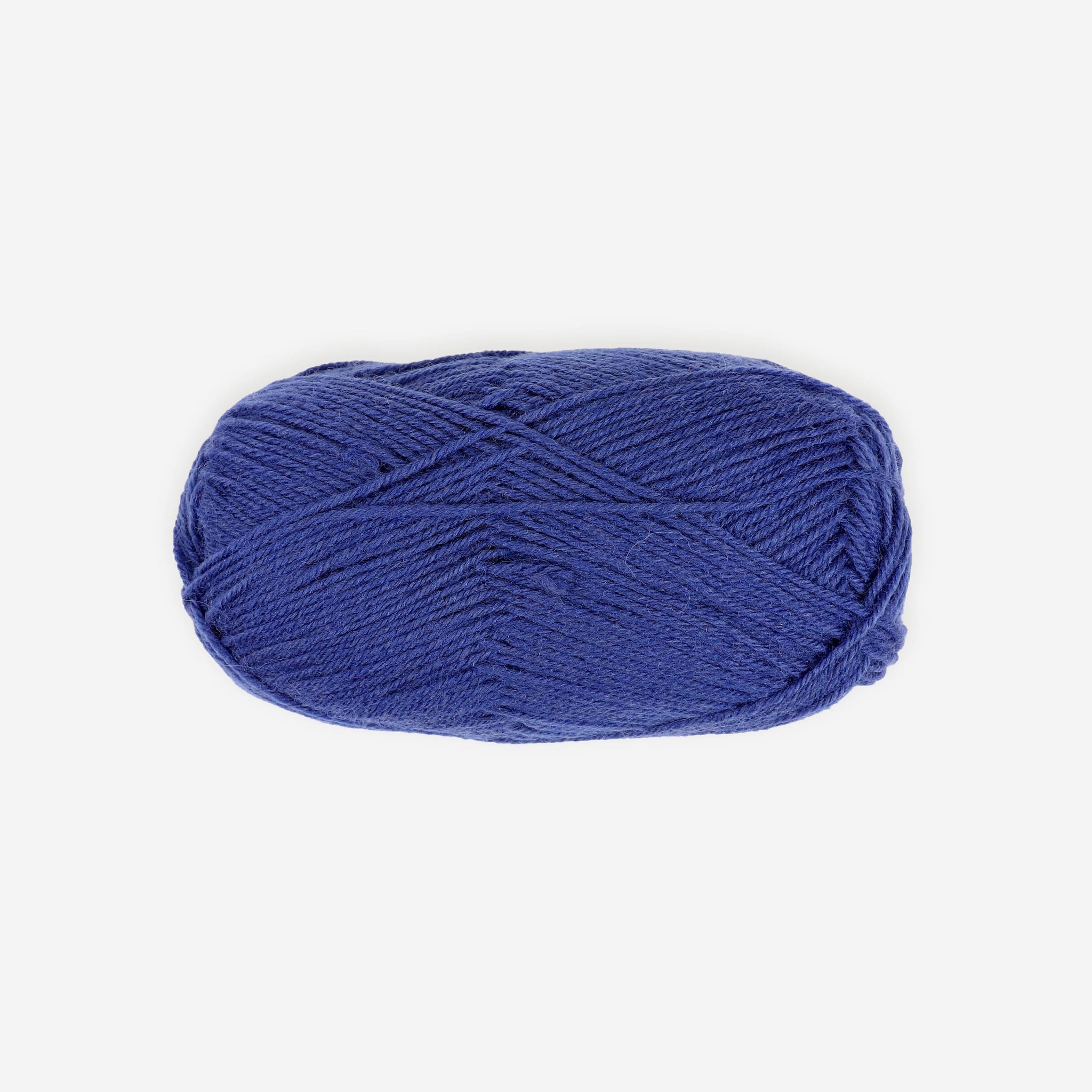 Artic Merino blend knitting yarn