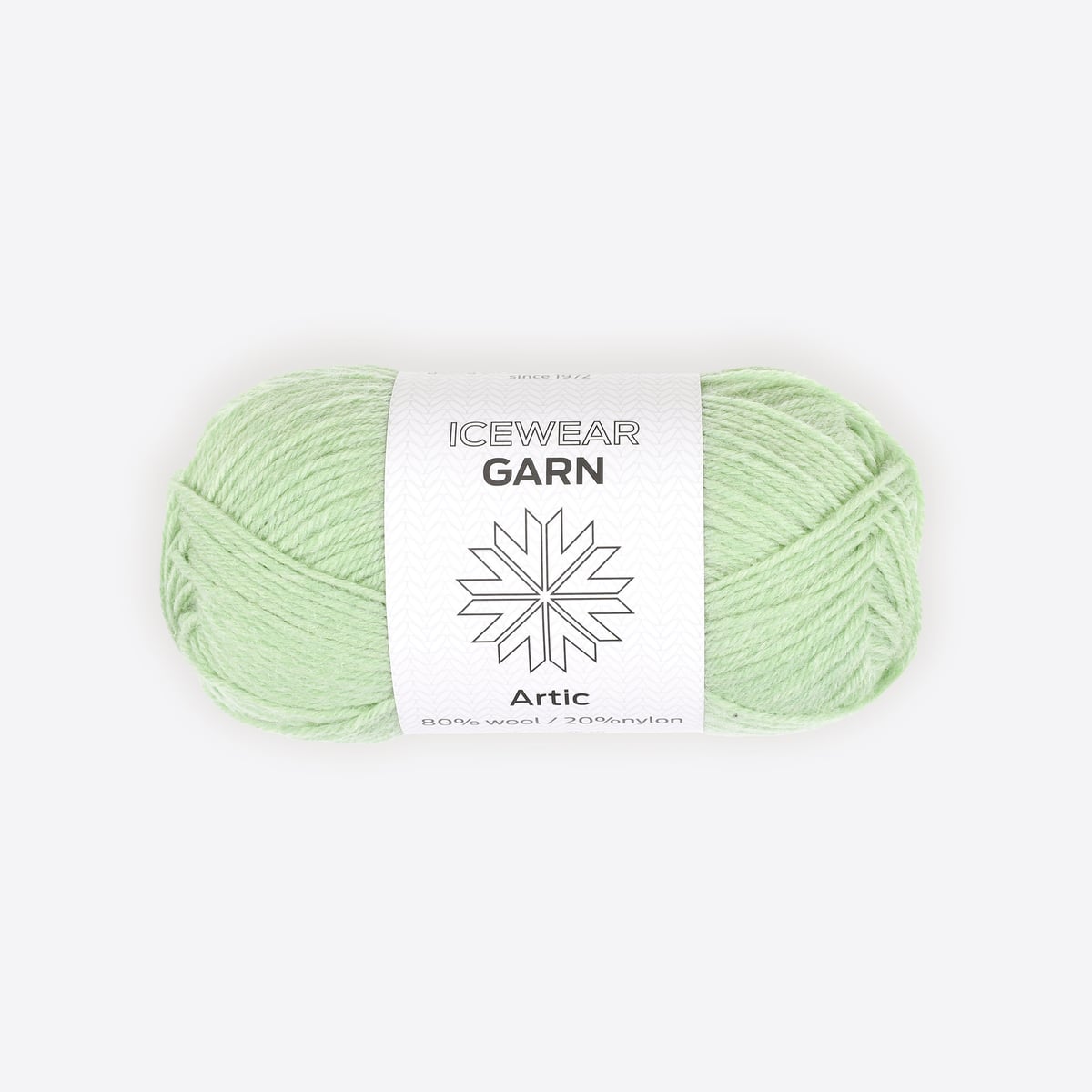 Artic-wool-nylon-knitting-yarn-9004-5001.jpeg