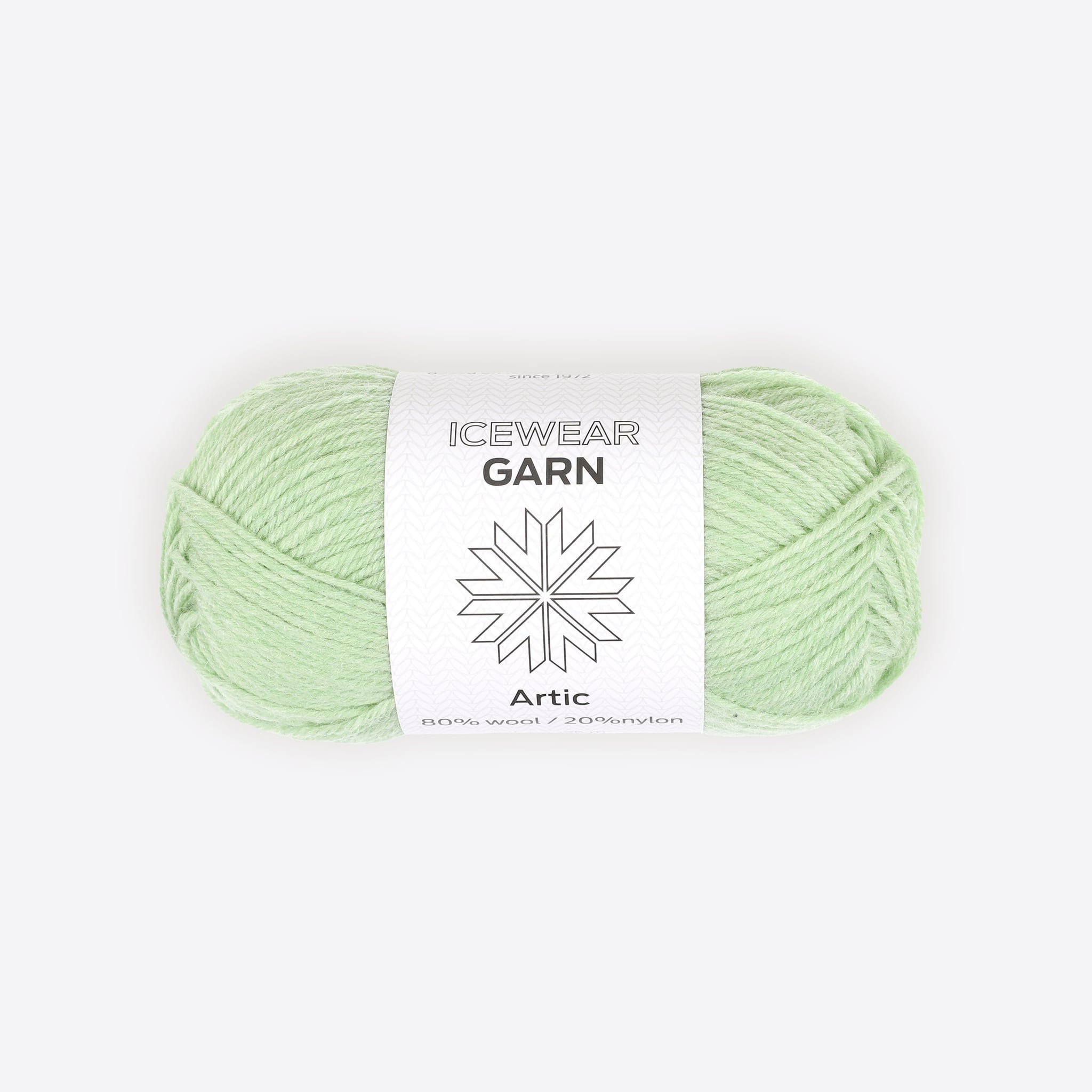 Artic-wool-nylon-knitting-yarn-9004-5001.jpeg