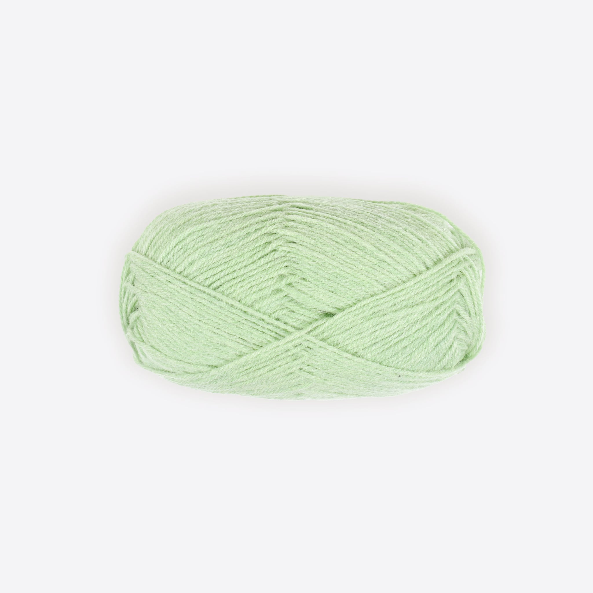 Artic-wool-nylon-knitting-yarn-9004-5001_.jpeg