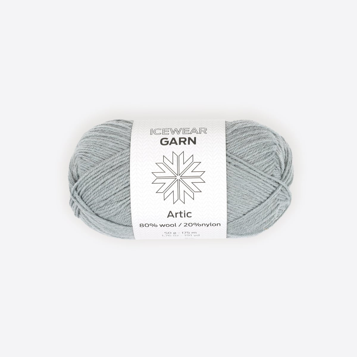 Artic-wool-nylon-knitting-yarn-9004-5003.jpeg