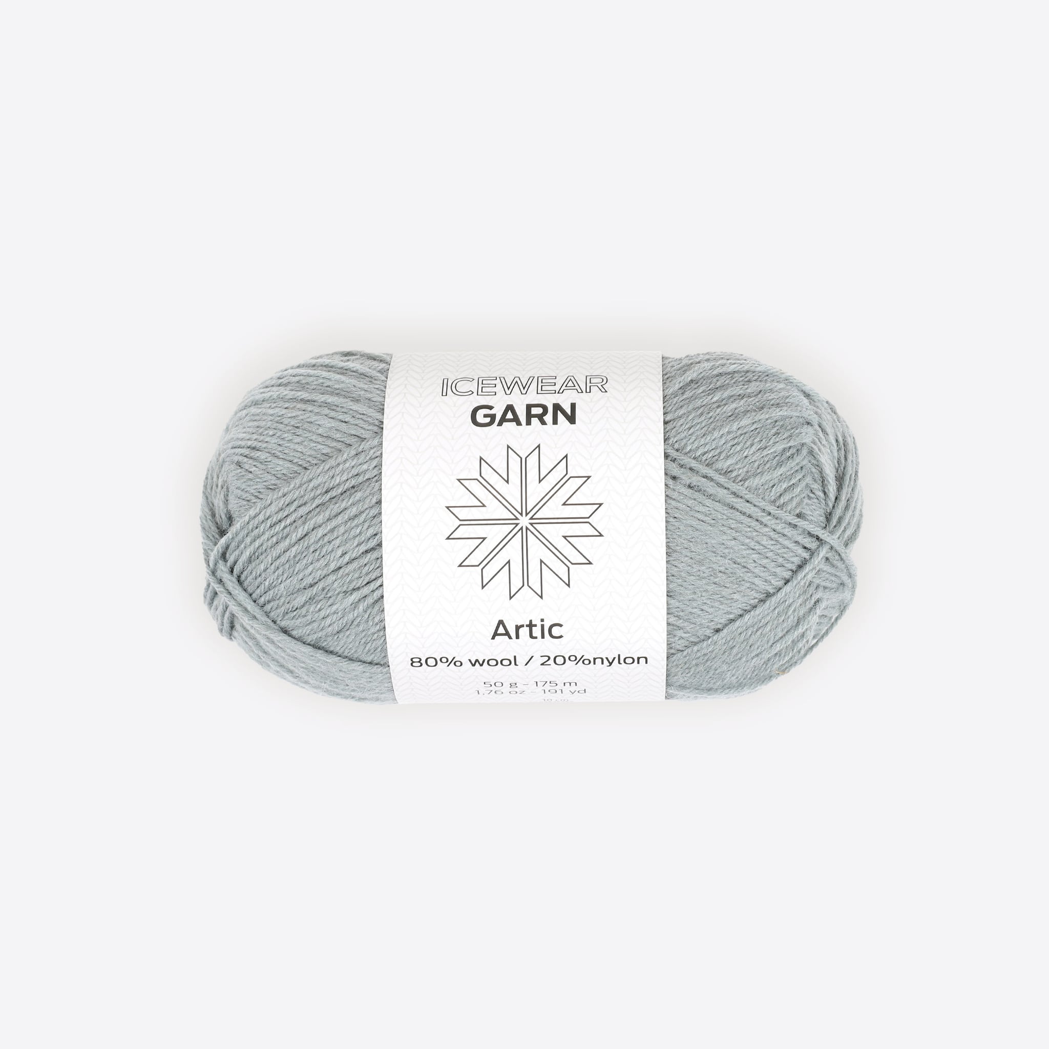 Artic-wool-nylon-knitting-yarn-9004-5003.jpeg