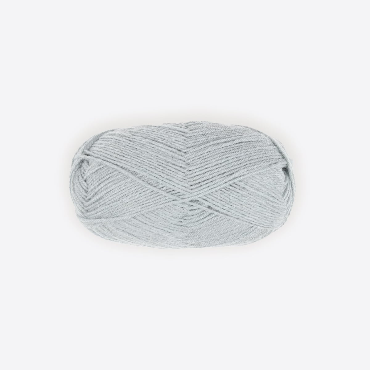 Artic-wool-nylon-knitting-yarn-9004-5003_.jpeg