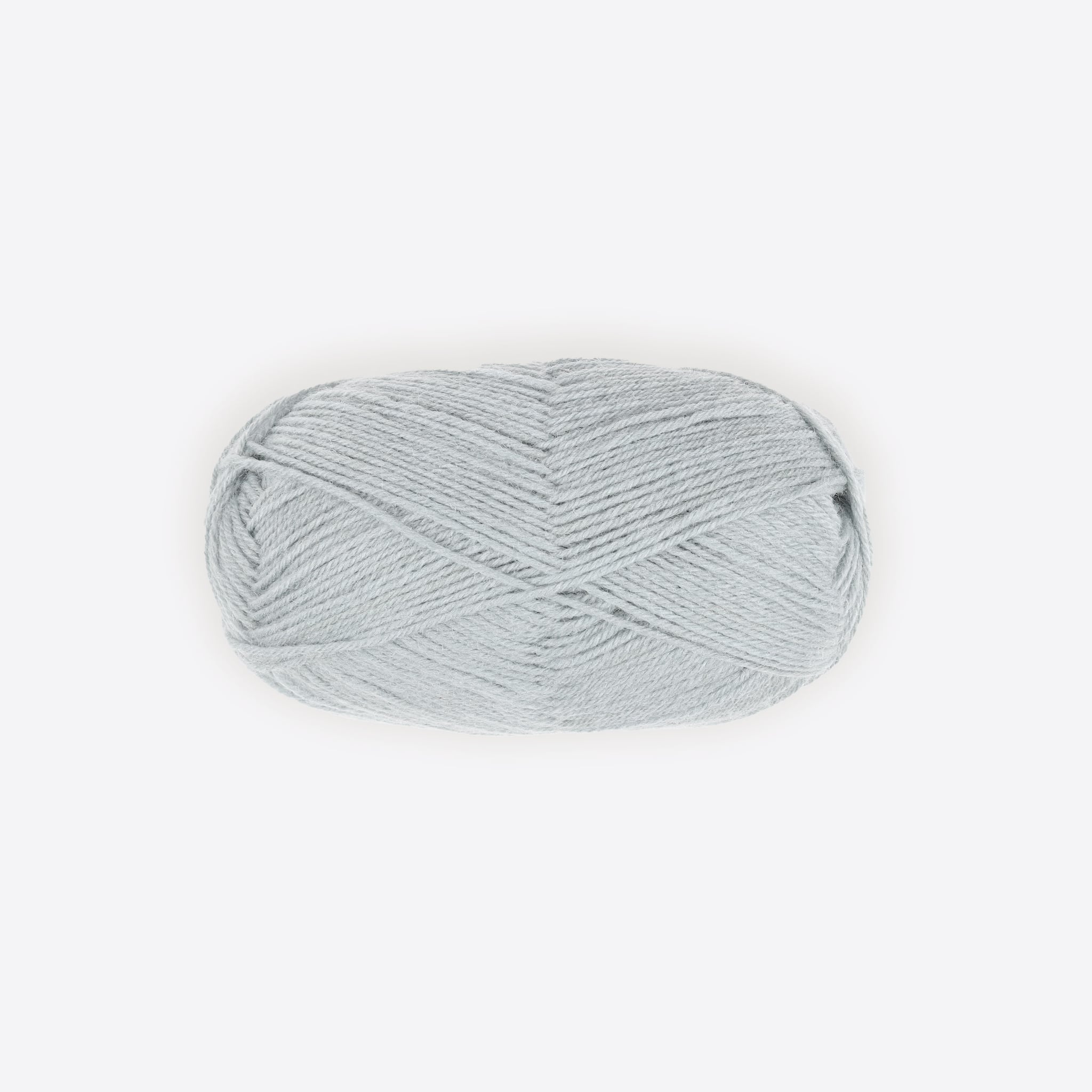 Artic-wool-nylon-knitting-yarn-9004-5003_.jpeg