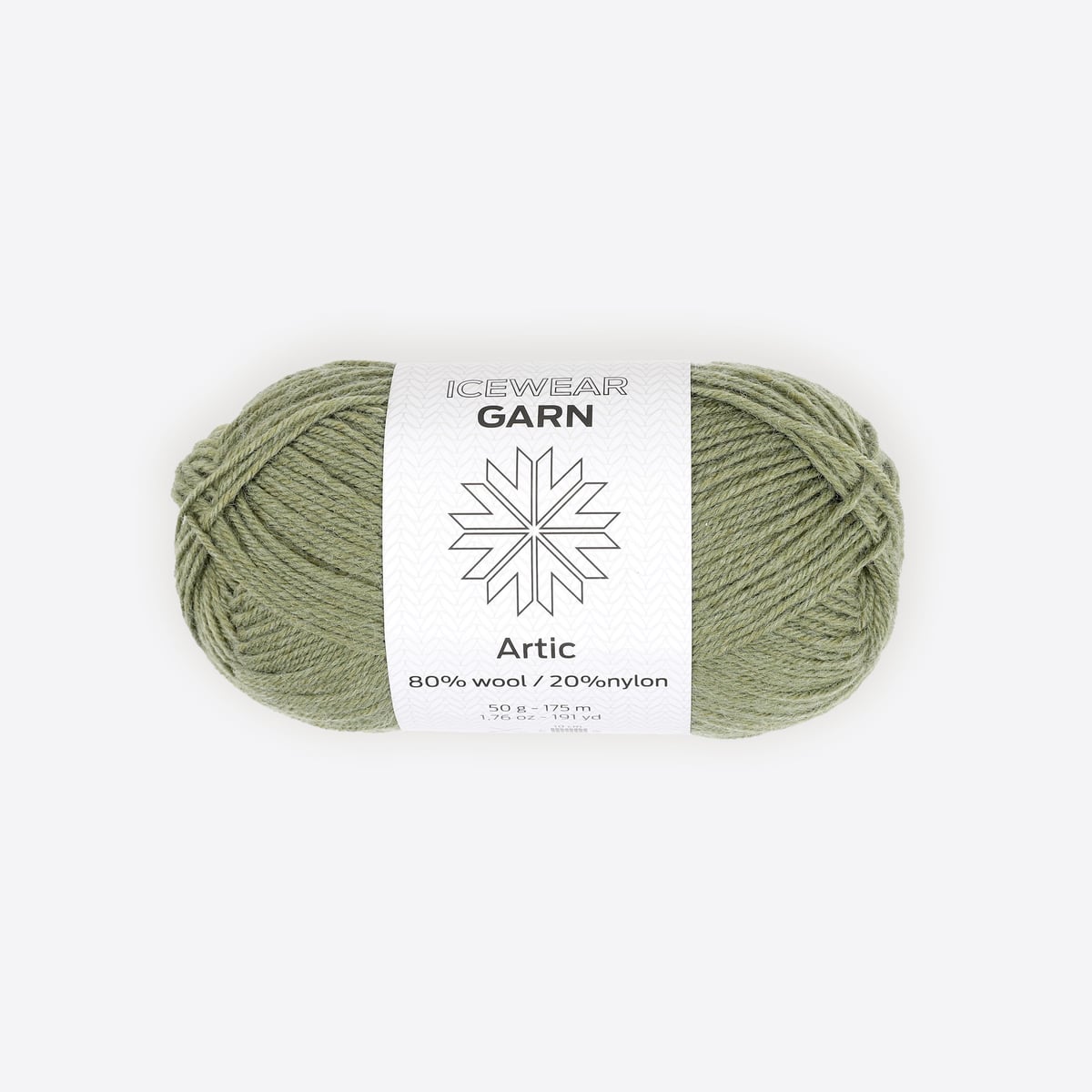 Artic-wool-nylon-knitting-yarn-9004-5030.jpeg