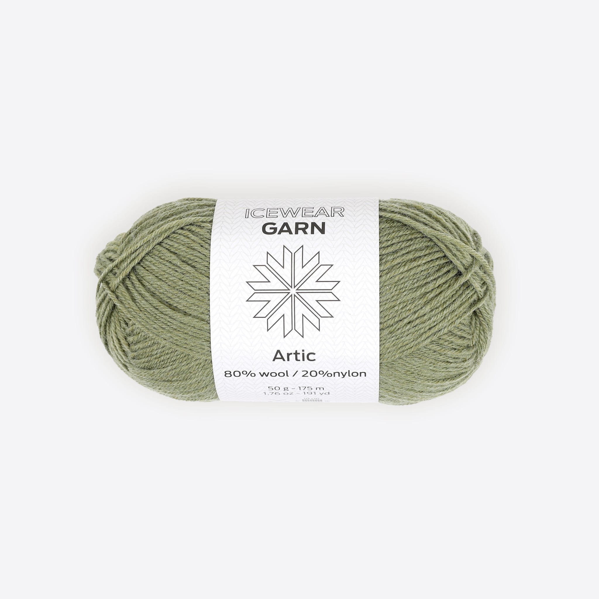 Artic-wool-nylon-knitting-yarn-9004-5030.jpeg
