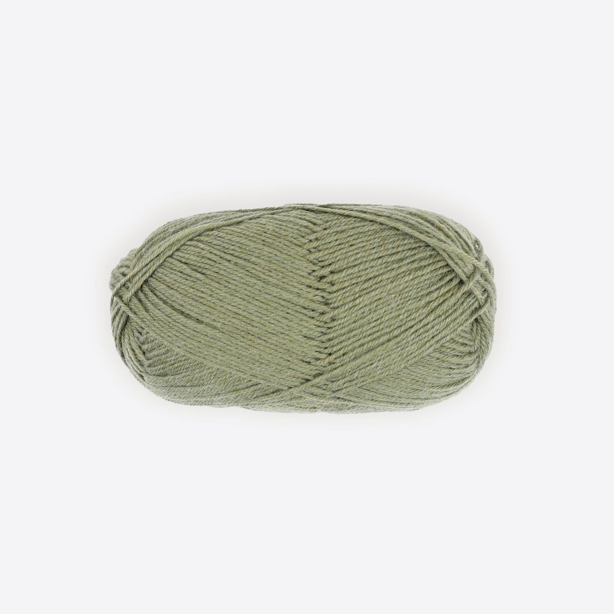 Artic-wool-nylon-knitting-yarn-9004-5030_.jpeg