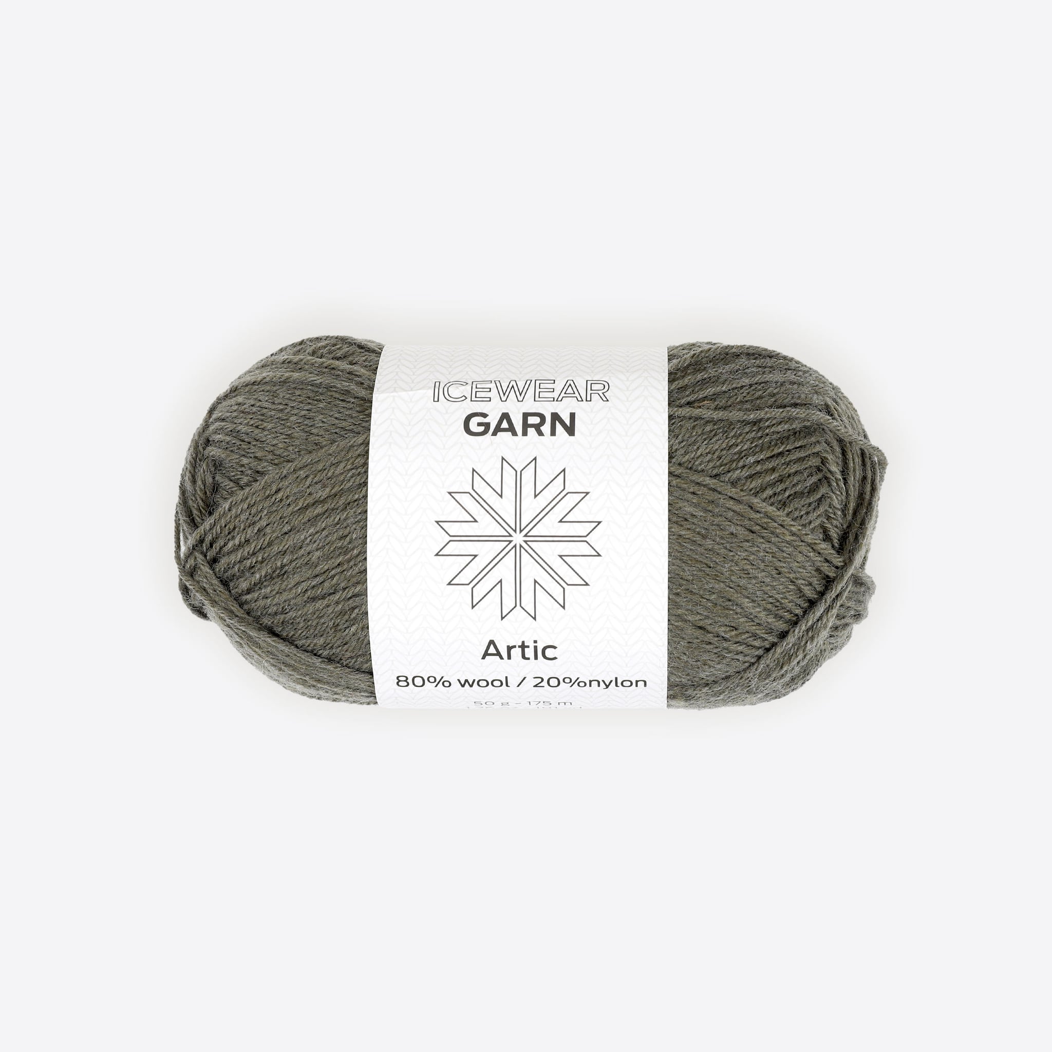 Artic-wool-nylon-knitting-yarn-9004-5094.jpeg