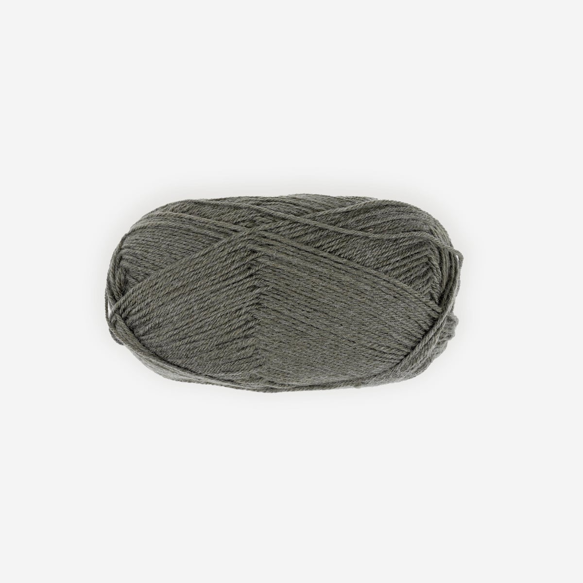 Artic-wool-nylon-knitting-yarn-9004-5094_.jpeg