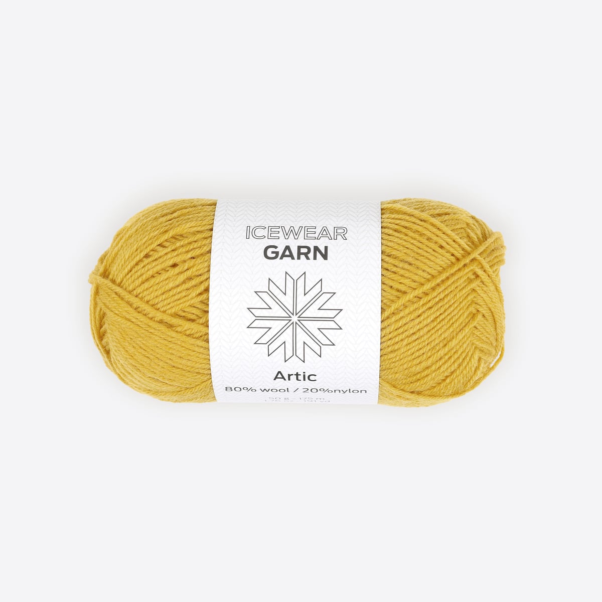 Artic-wool-nylon-knitting-yarn-9004-6030.jpeg
