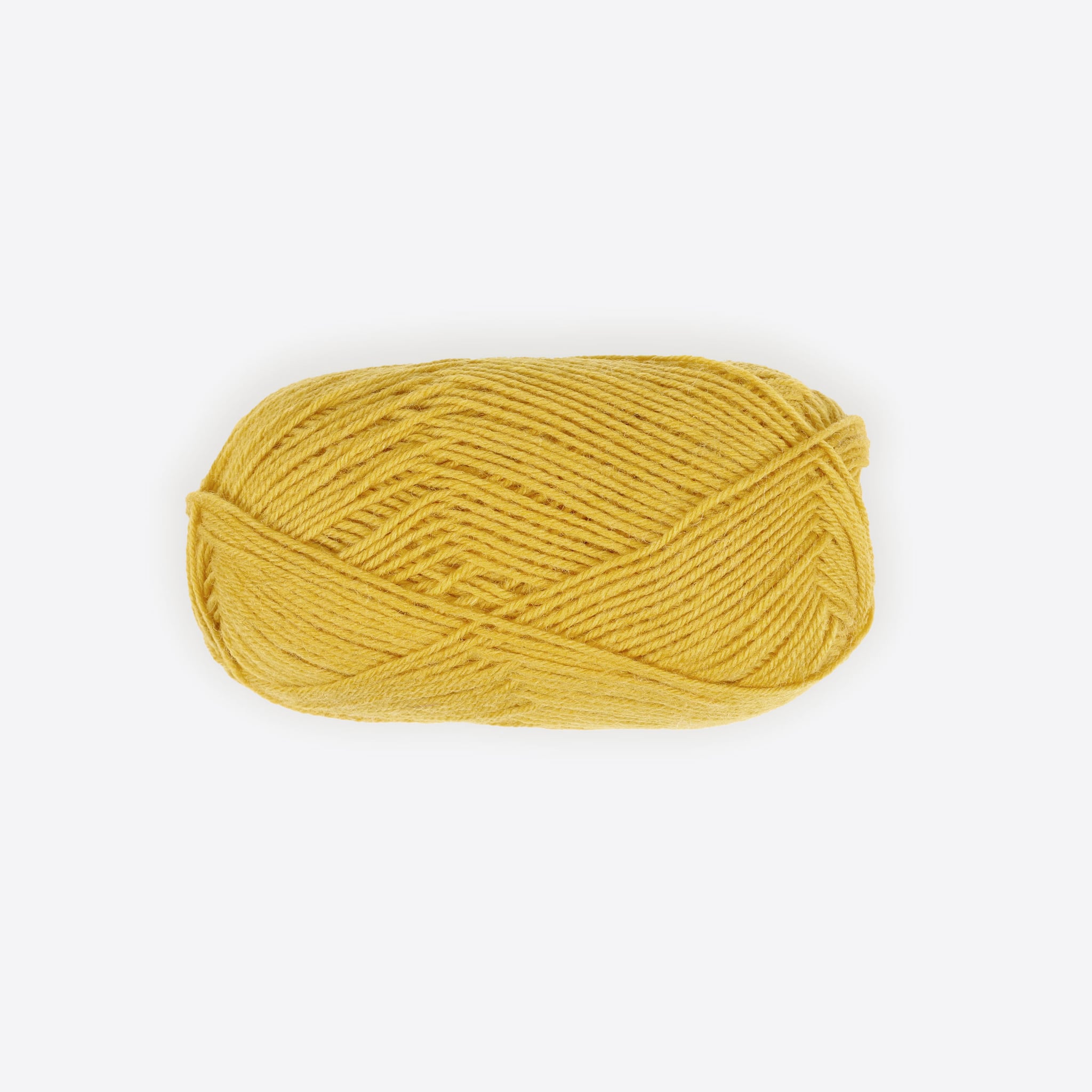 Artic Merino blend knitting yarn