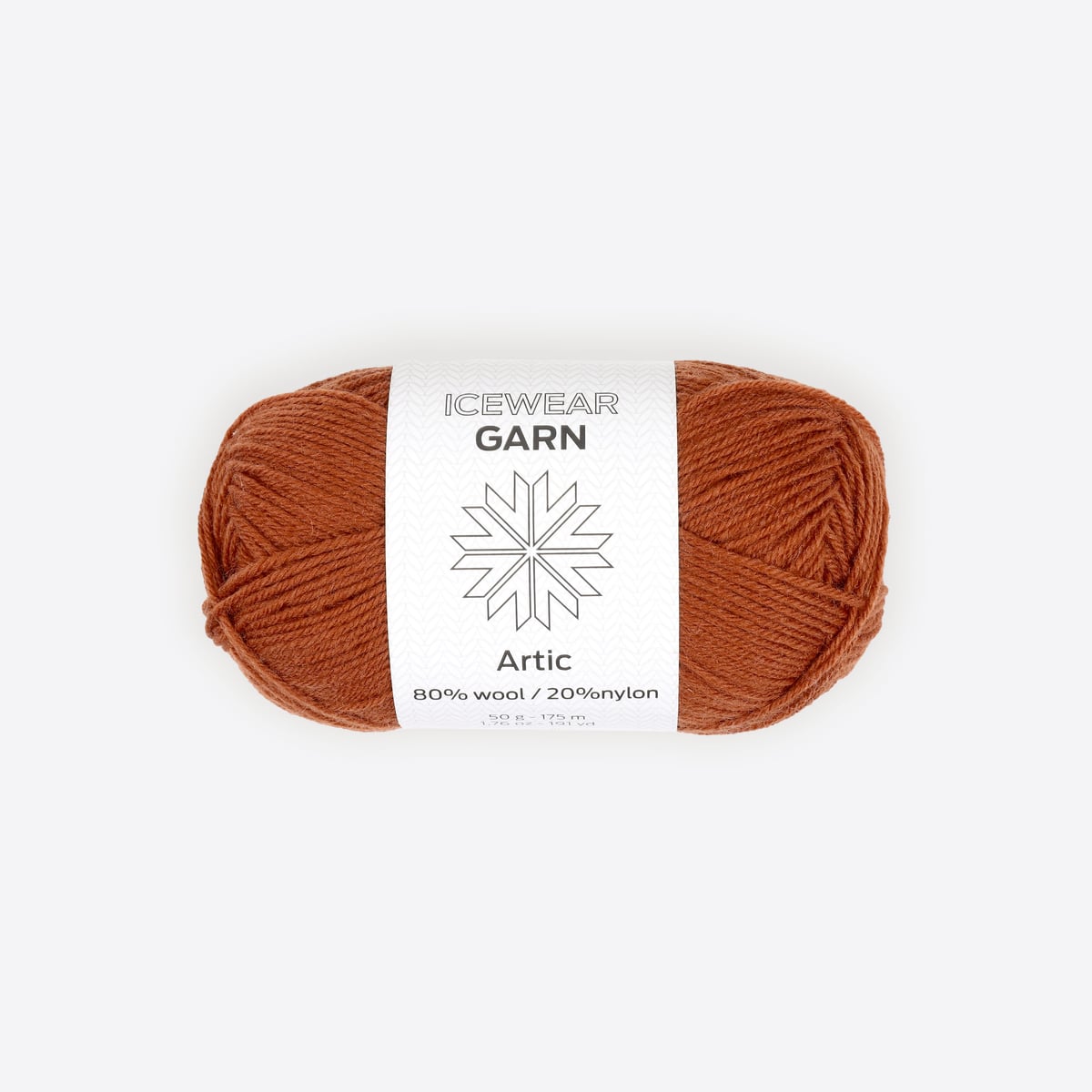 Artic-wool-nylon-knitting-yarn-9004-7050.jpeg