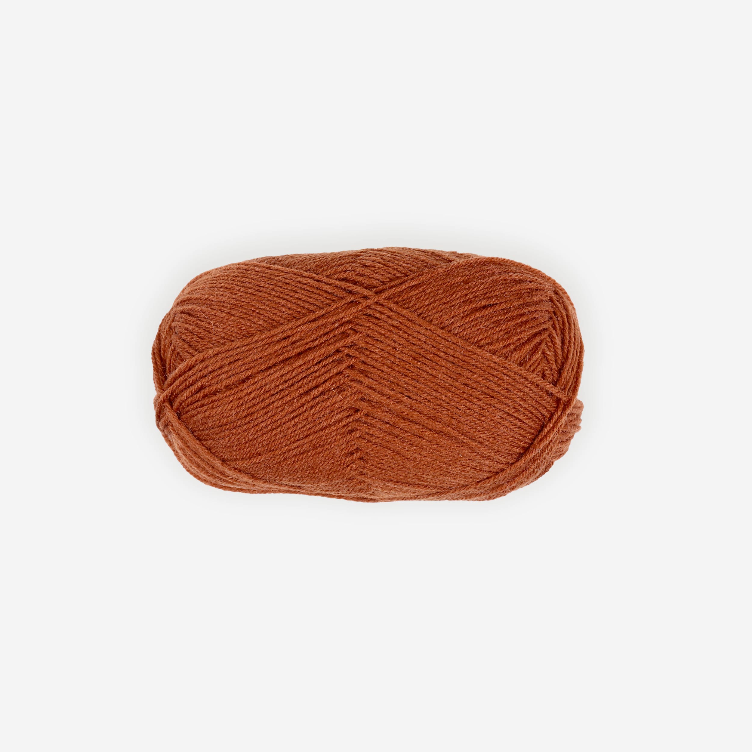 Artic Merino blend knitting yarn