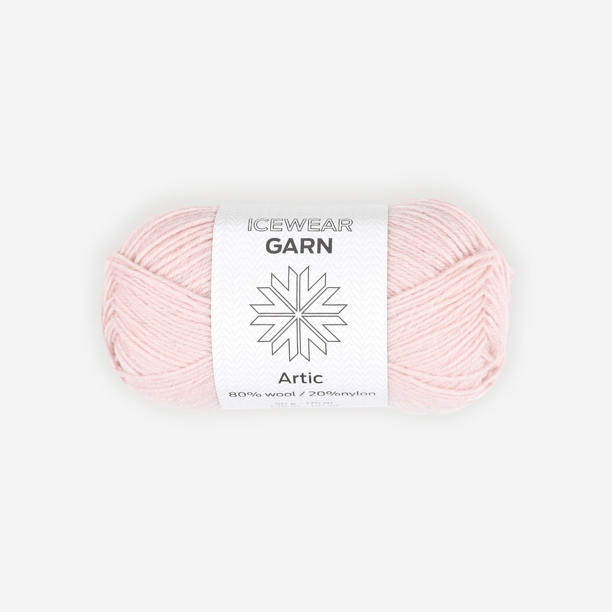 Artic-wool-nylon-knitting-yarn-9004-8001.jpeg