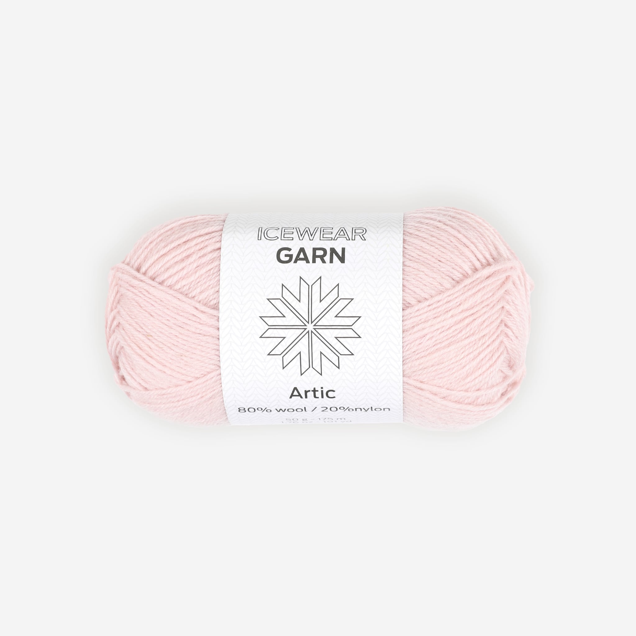 Artic-wool-nylon-knitting-yarn-9004-8001.jpeg