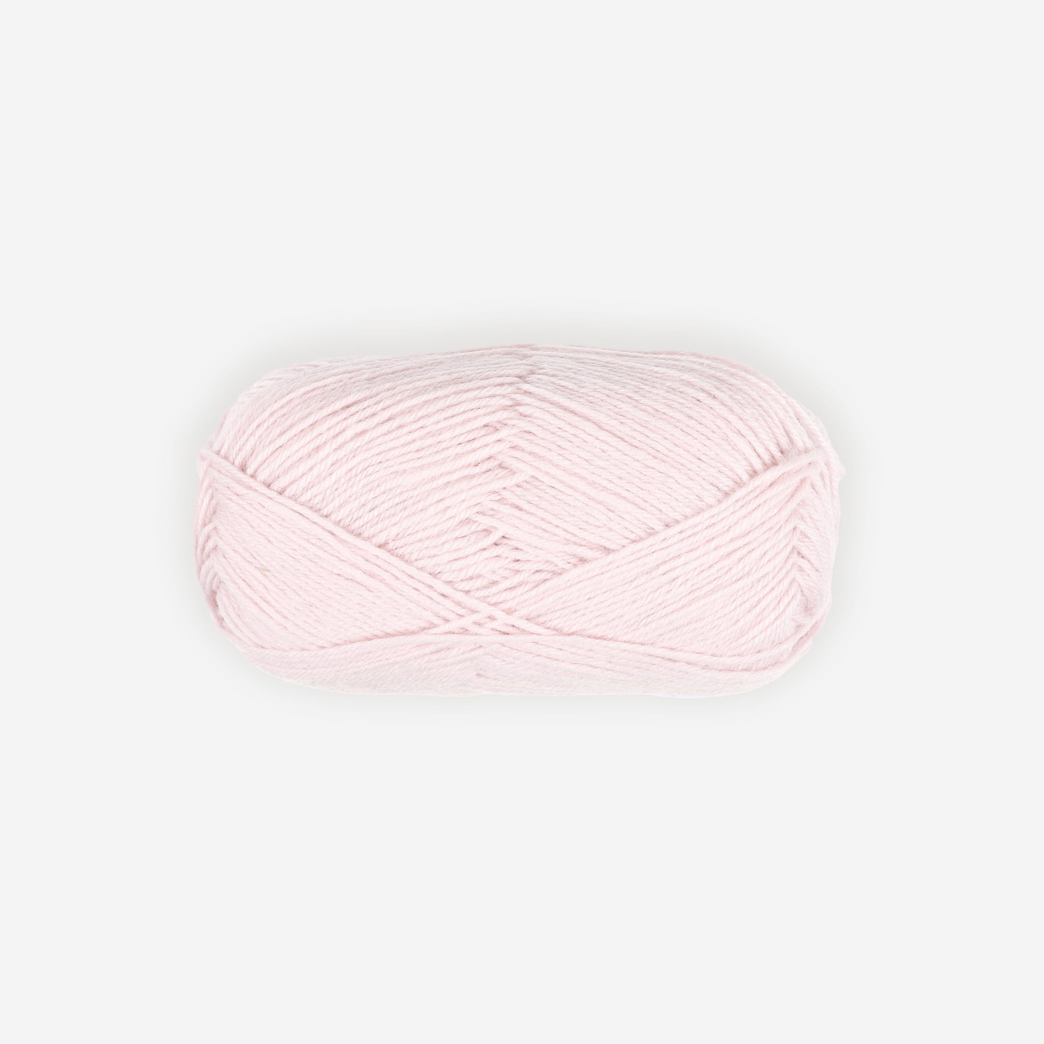 Artic-wool-nylon-knitting-yarn-9004-8001_.jpeg
