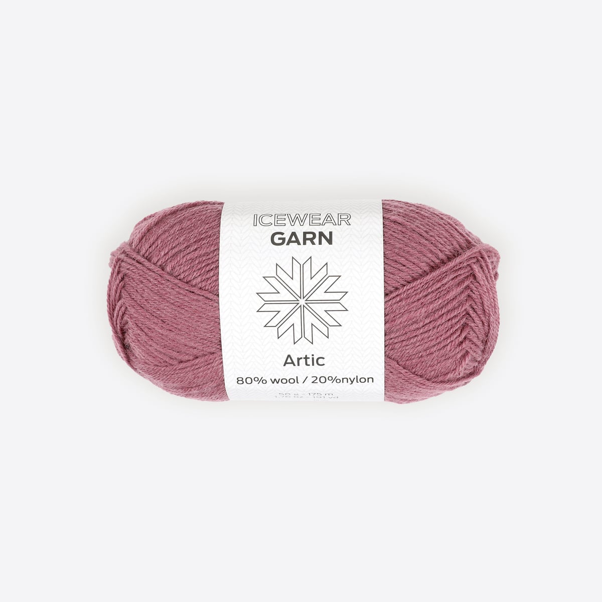 Artic-wool-nylon-knitting-yarn-9004-8090.jpeg