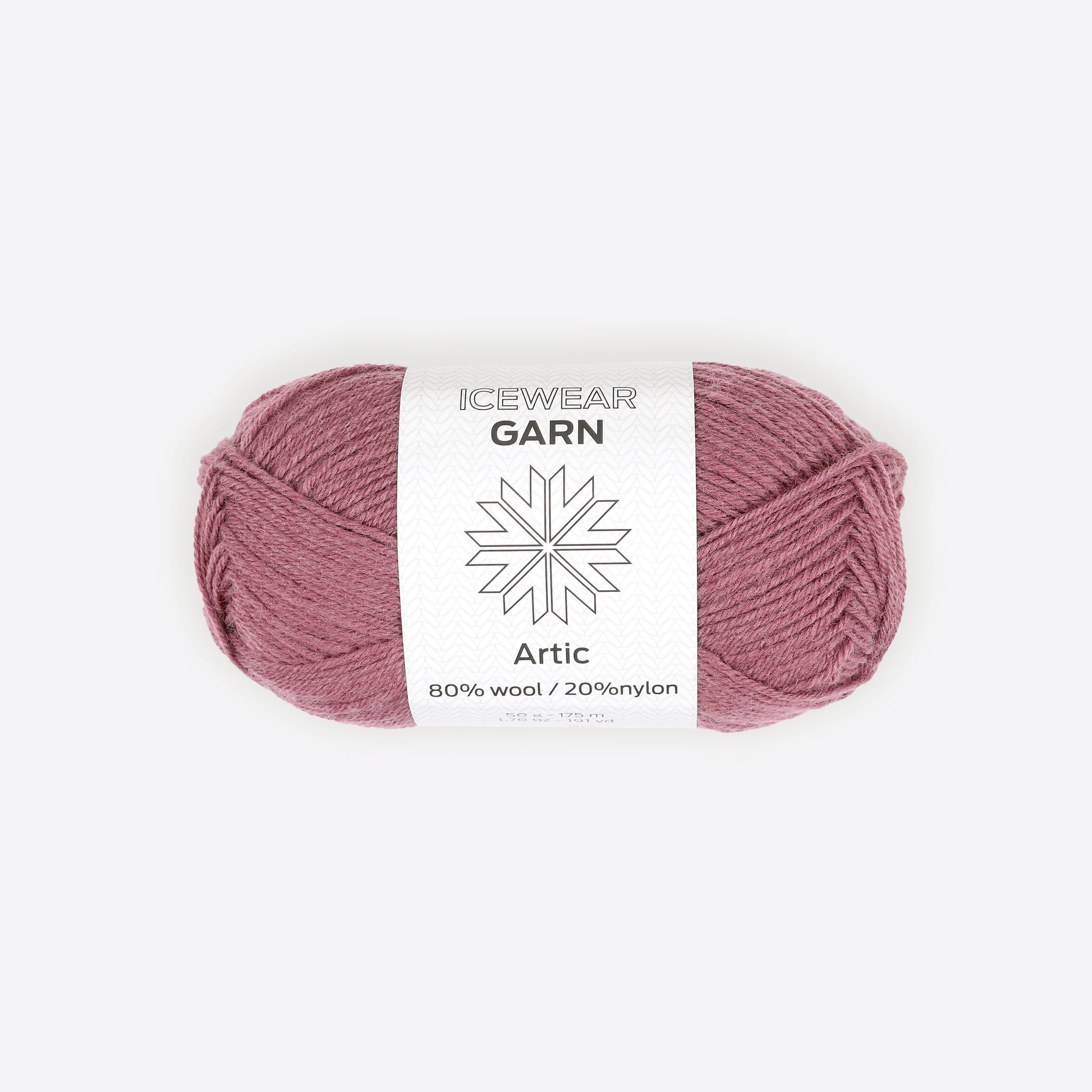 Artic-wool-nylon-knitting-yarn-9004-8090.jpeg