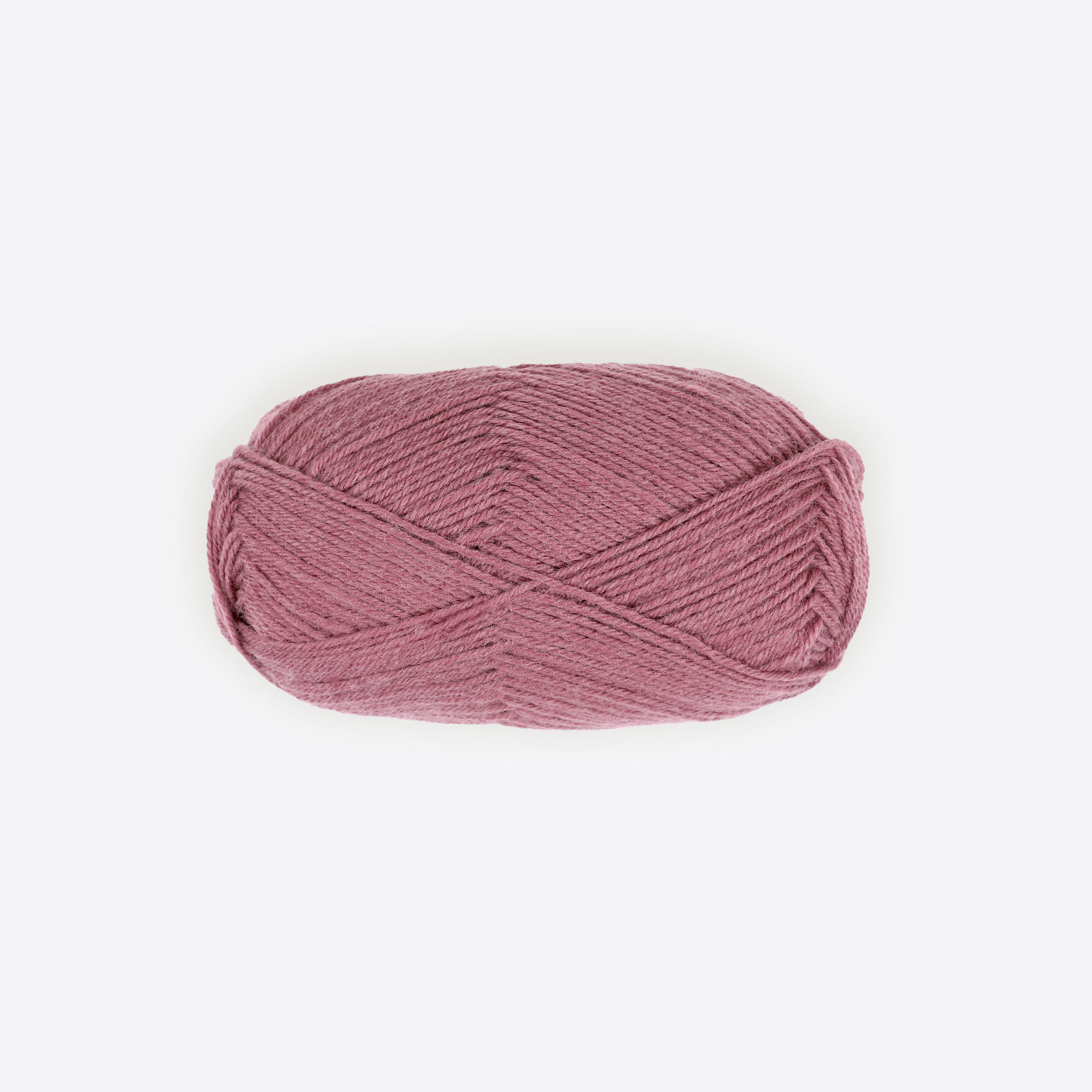 Artic Merino blend knitting yarn