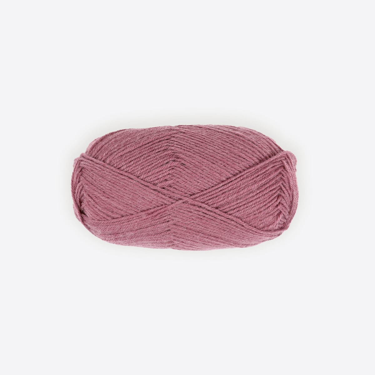 Artic-wool-nylon-knitting-yarn-9004-8090_.jpeg
