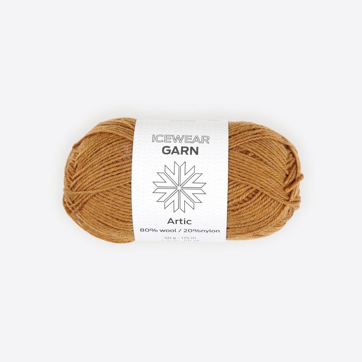 Artic-wool-nylon-knitting-yarn-9004-9055.jpeg