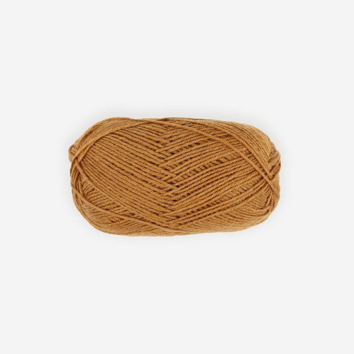 Artic-wool-nylon-knitting-yarn-9004-9055_.jpeg