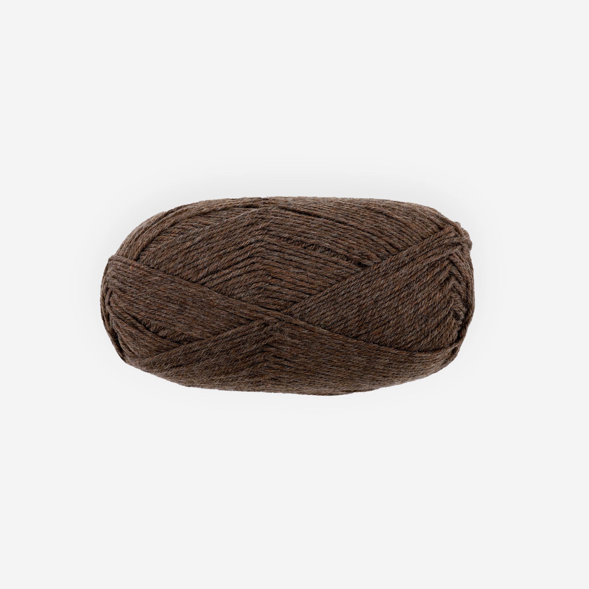 Babywool-merino-wool-knitting-yarn-9005-9165_.jpeg