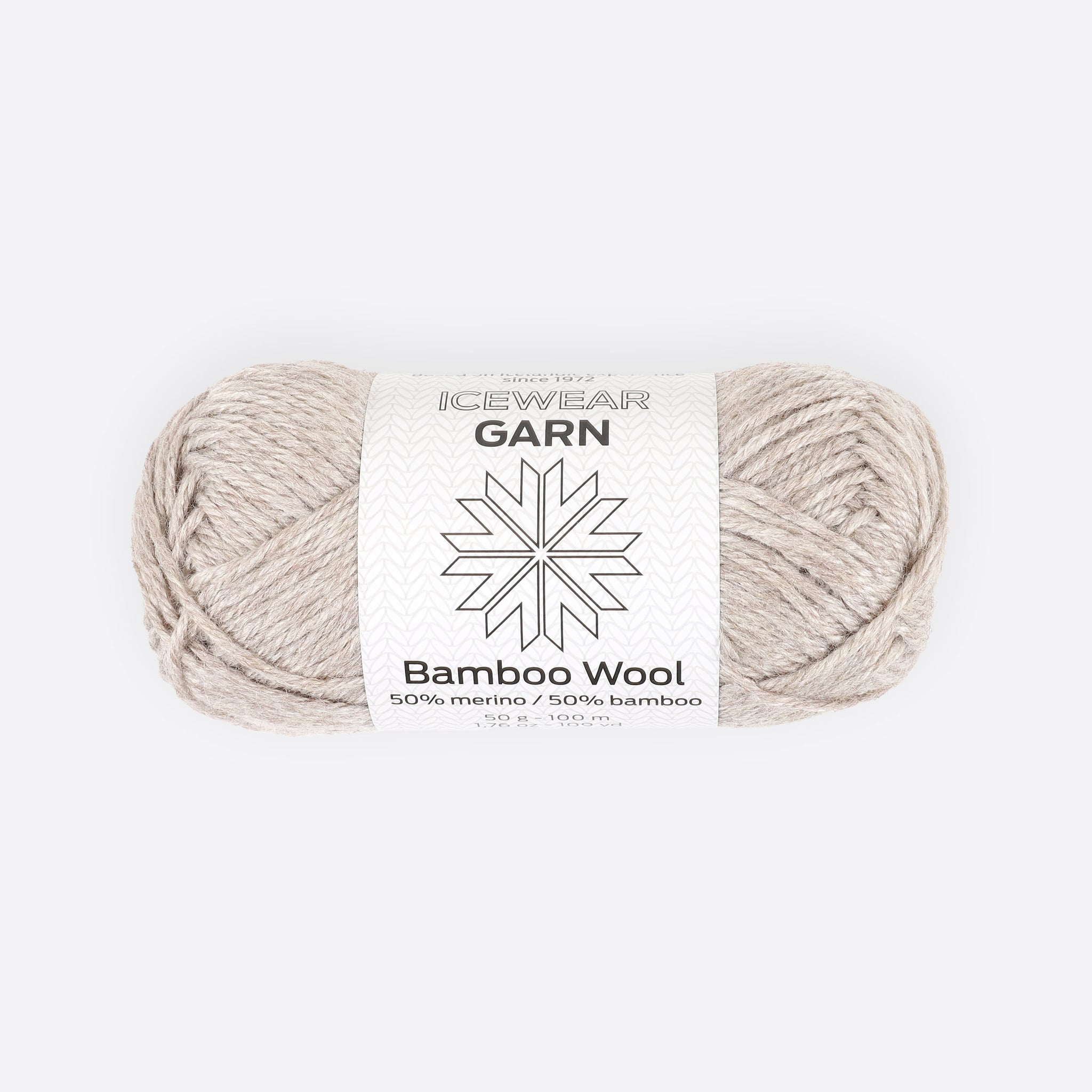 bamboowool-bamboo-wool-knitting-yarn-9011-9910.jpeg