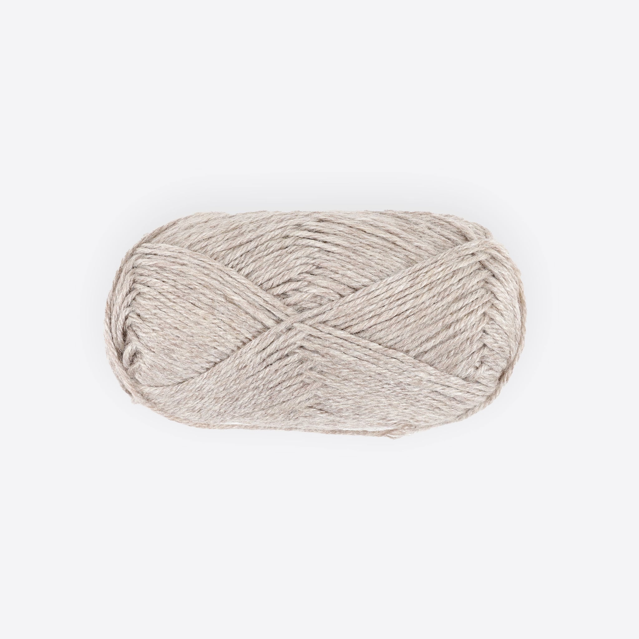 bamboowool-bamboo-wool-knitting-yarn-9011-9910_.jpeg