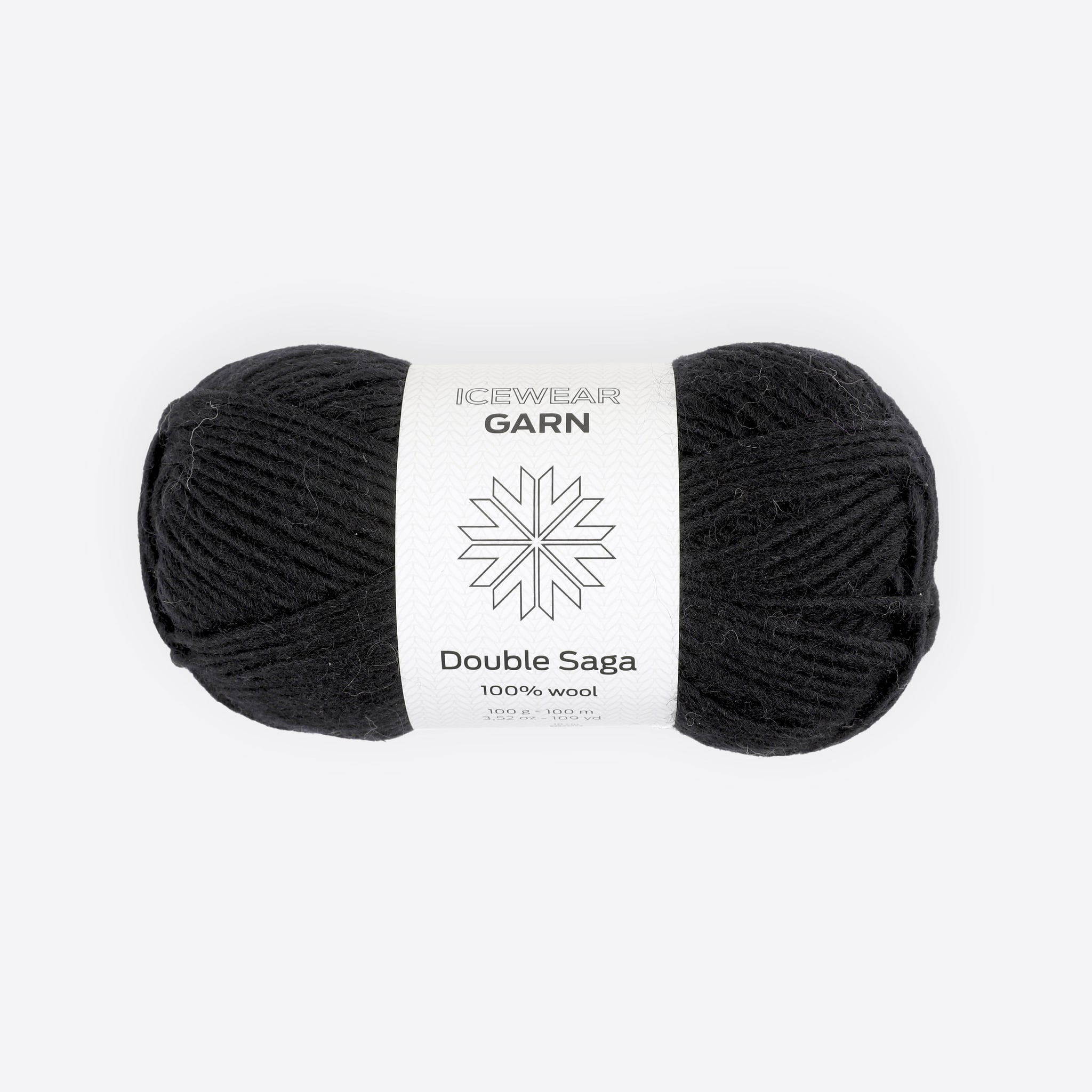 Doublesaga-wool-knitting-yarn-9000-0001.jpeg