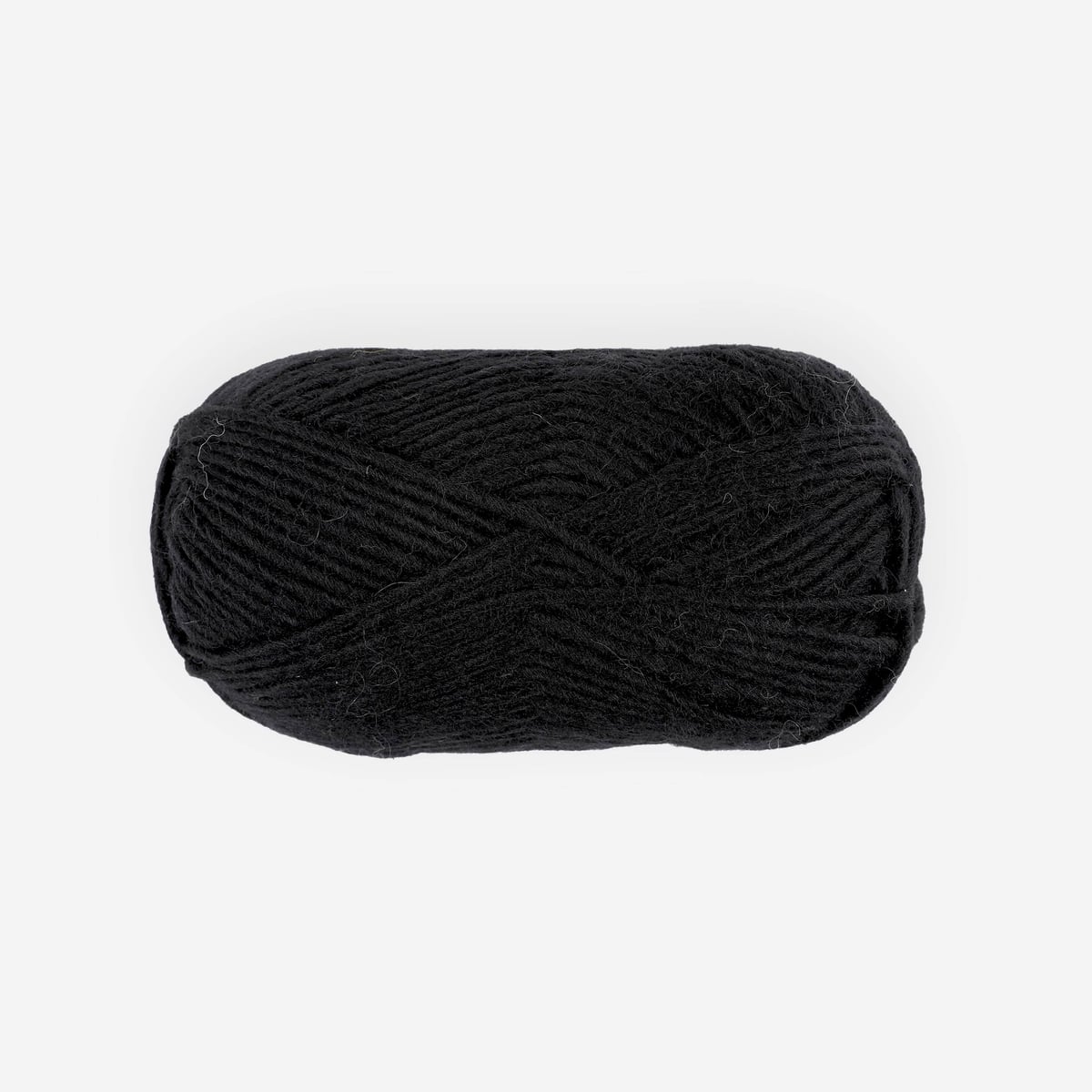 Doublesaga-wool-knitting-yarn-9000-0001_.jpeg