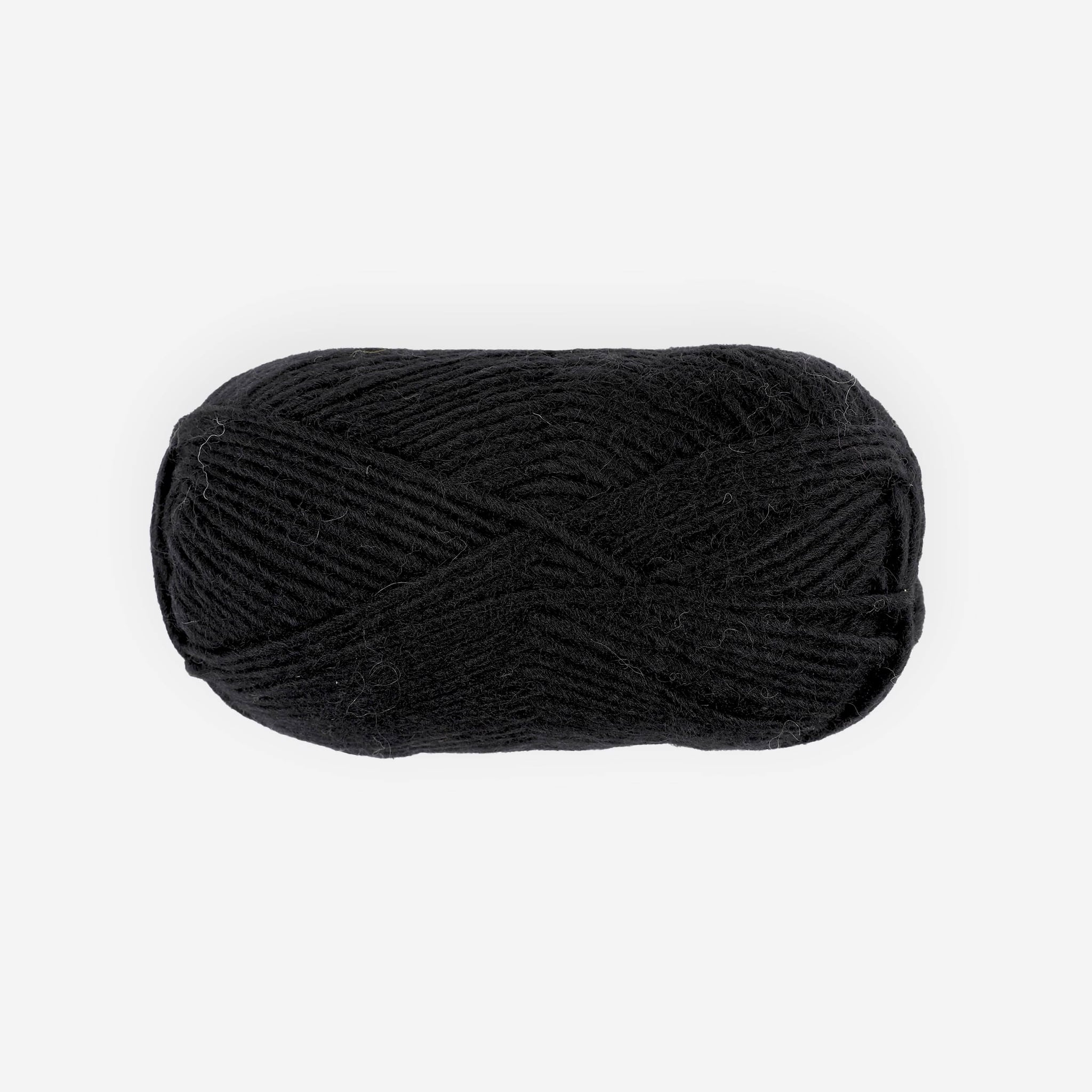 Doublesaga-wool-knitting-yarn-9000-0001_.jpeg