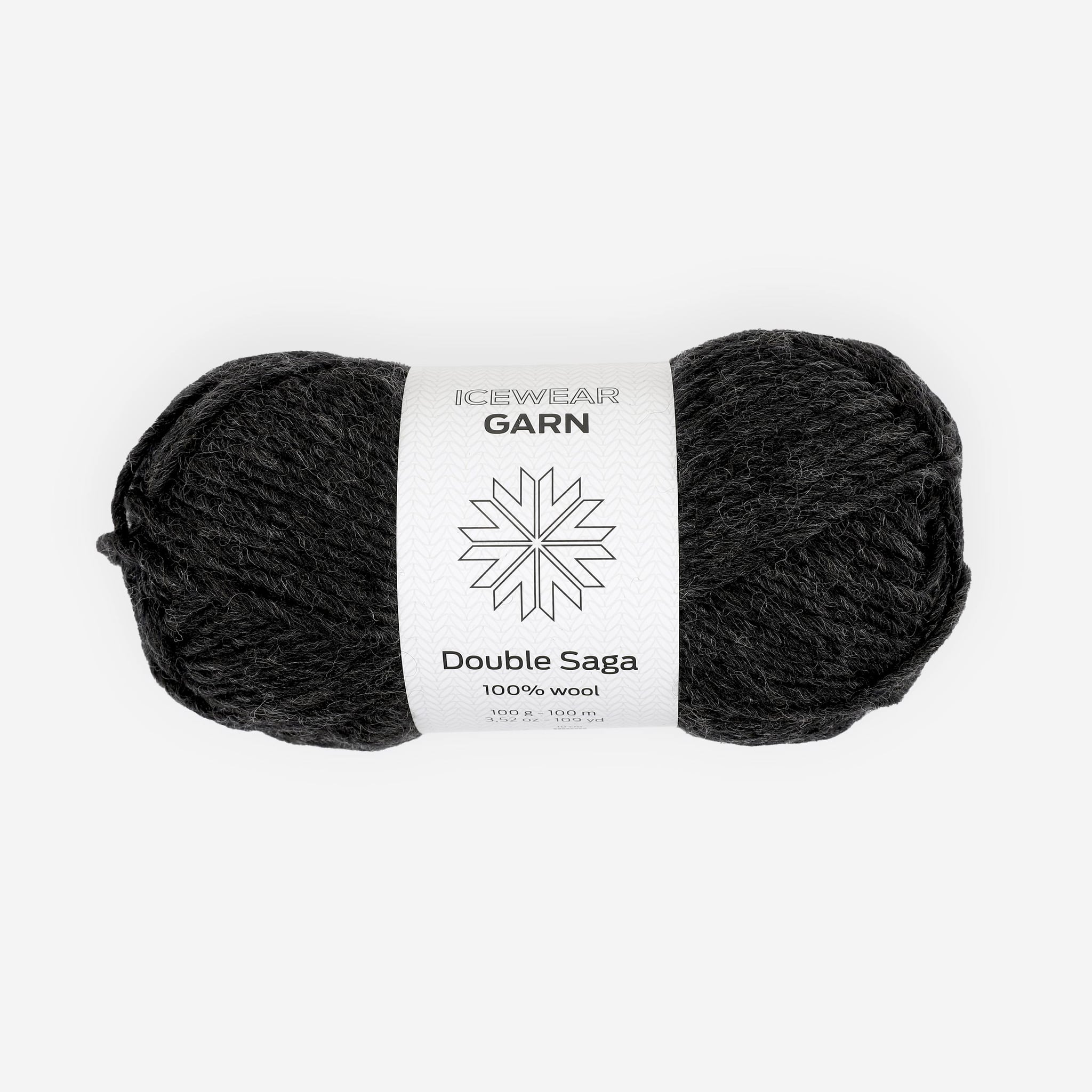 Doublesaga-wool-knitting-yarn-9000-0101.jpeg