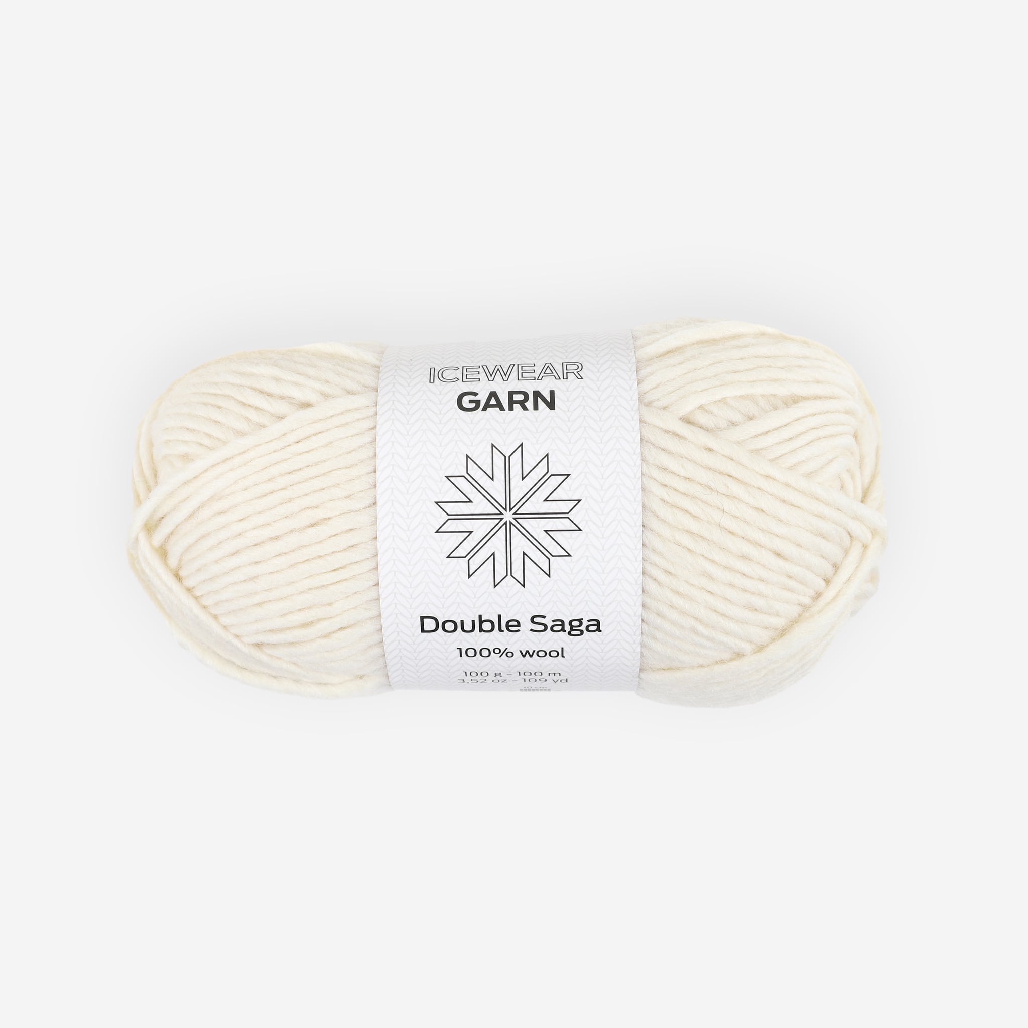 Doublesaga-wool-knitting-yarn-9000-1000.jpeg