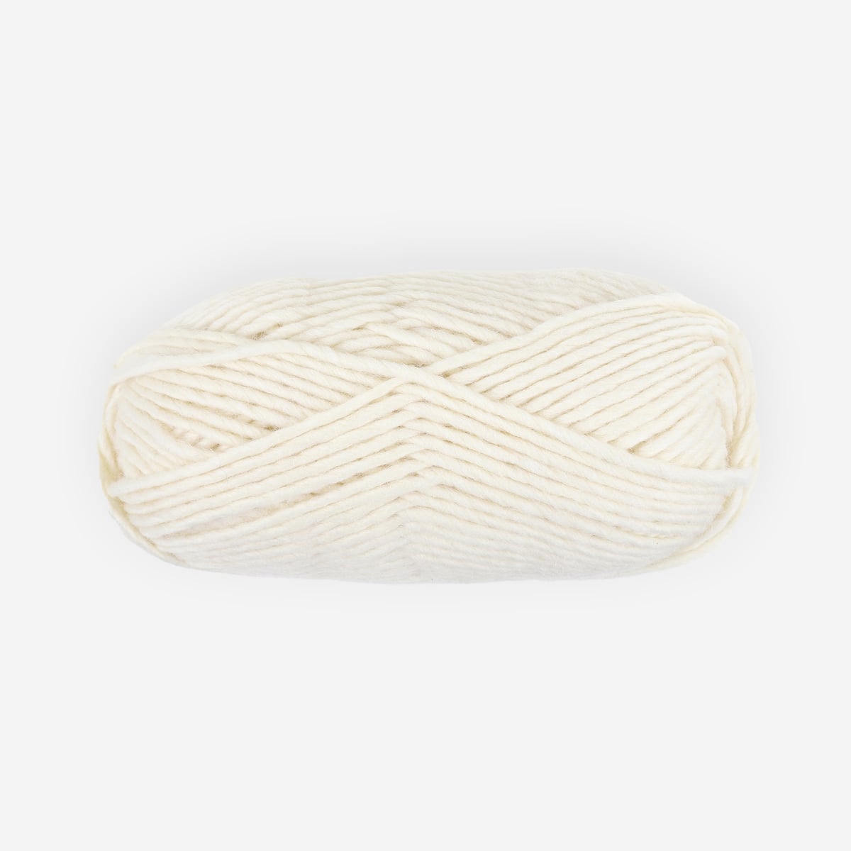 Doublesaga-wool-knitting-yarn-9000-1000_.jpeg