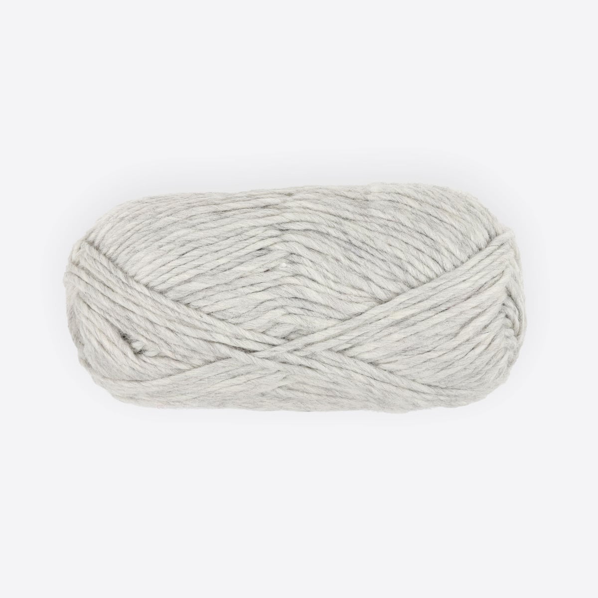 Doublesaga-wool-knitting-yarn-9000-1134_.jpeg