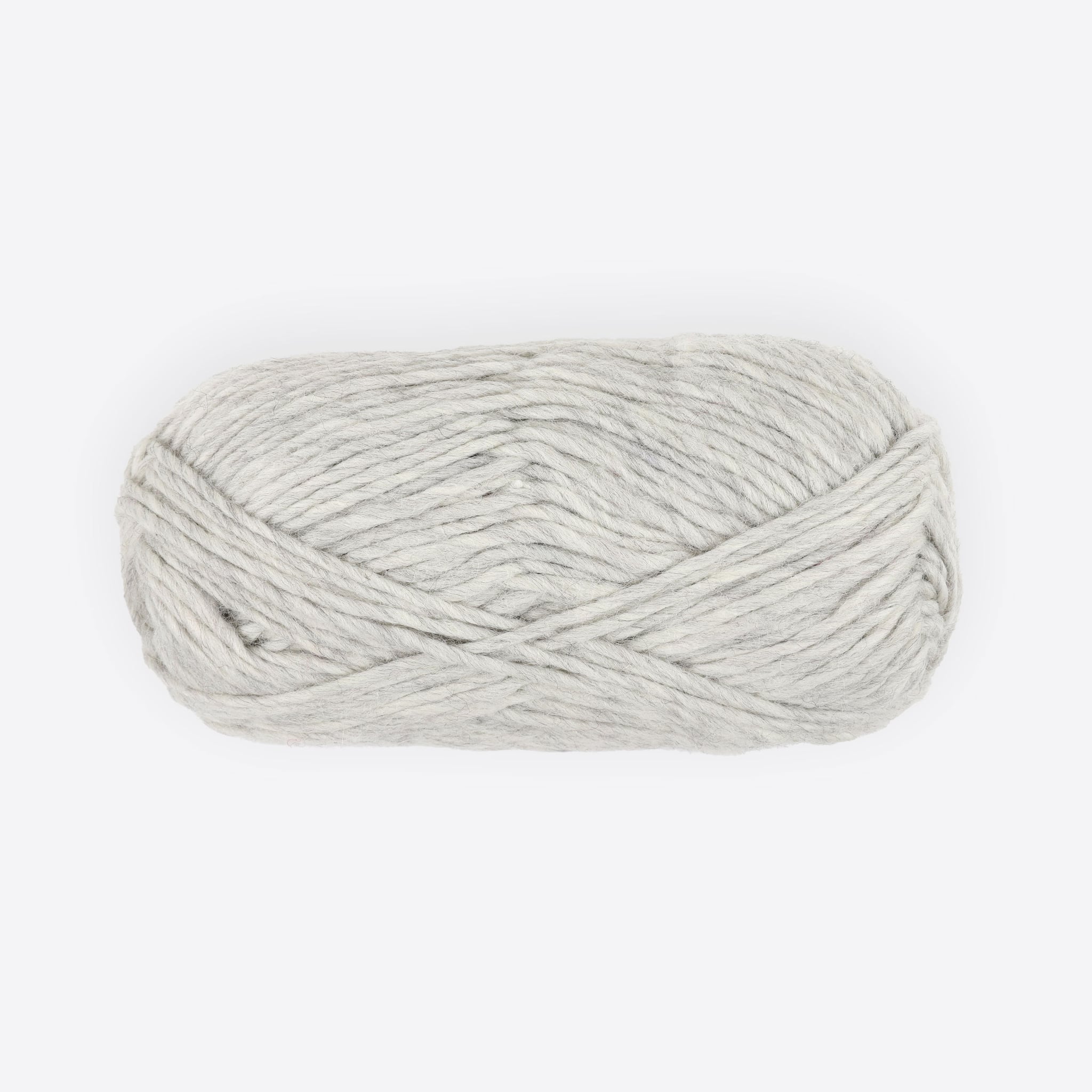 Doublesaga-wool-knitting-yarn-9000-1134_.jpeg