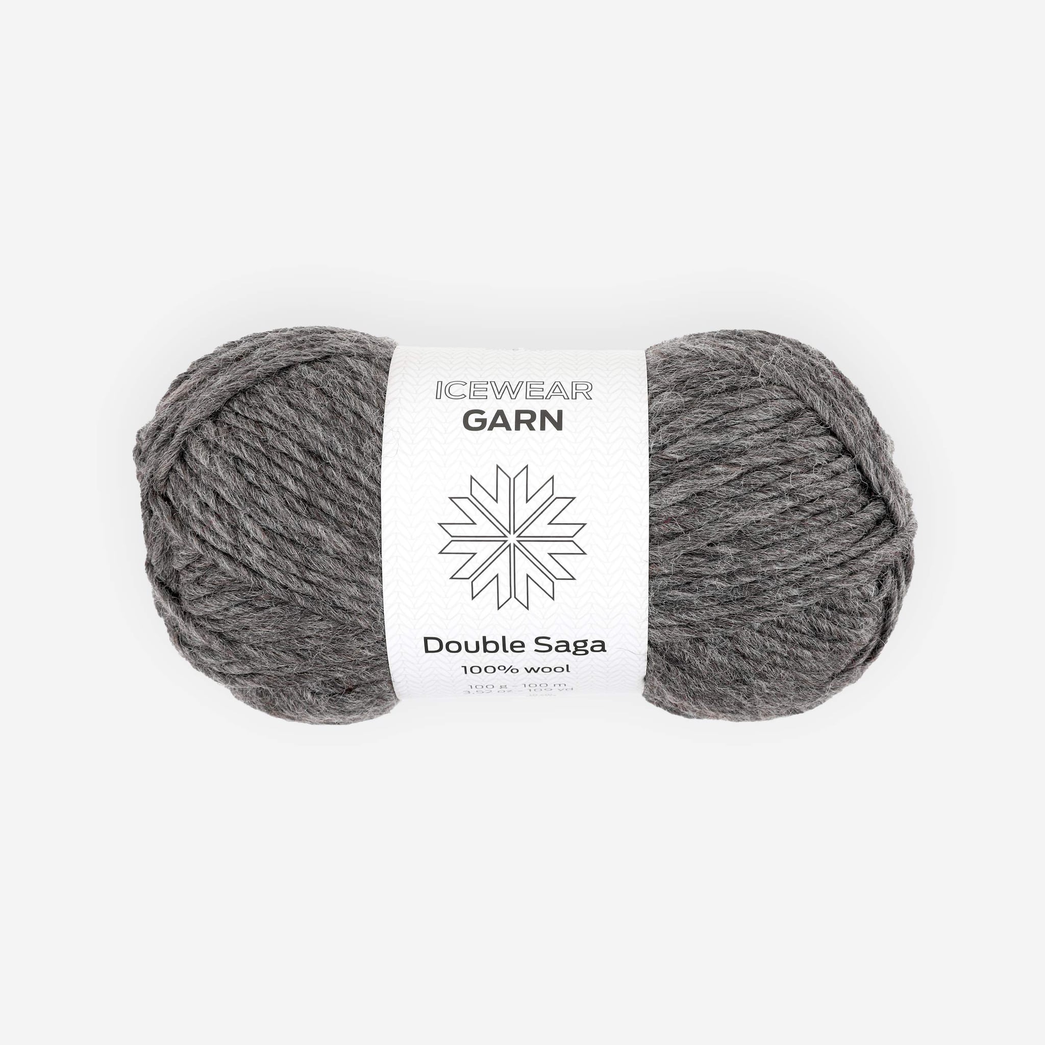 Doublesaga-wool-knitting-yarn-9000-1151.jpeg