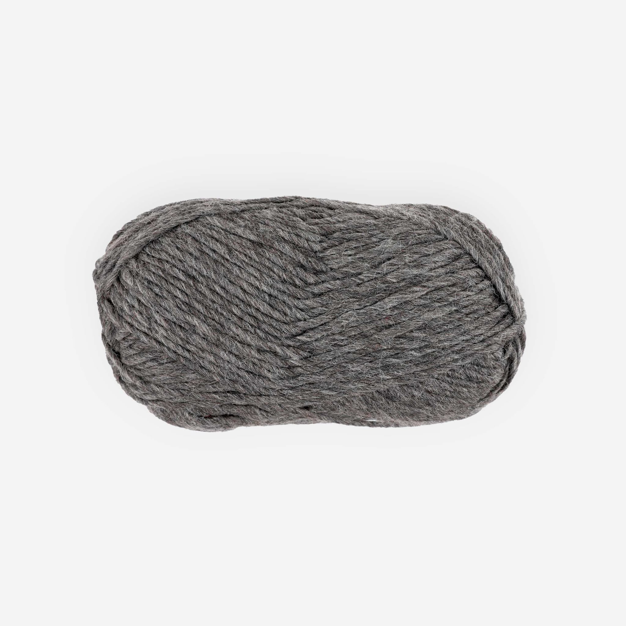 Doublesaga-wool-knitting-yarn-9000-1151_.jpeg