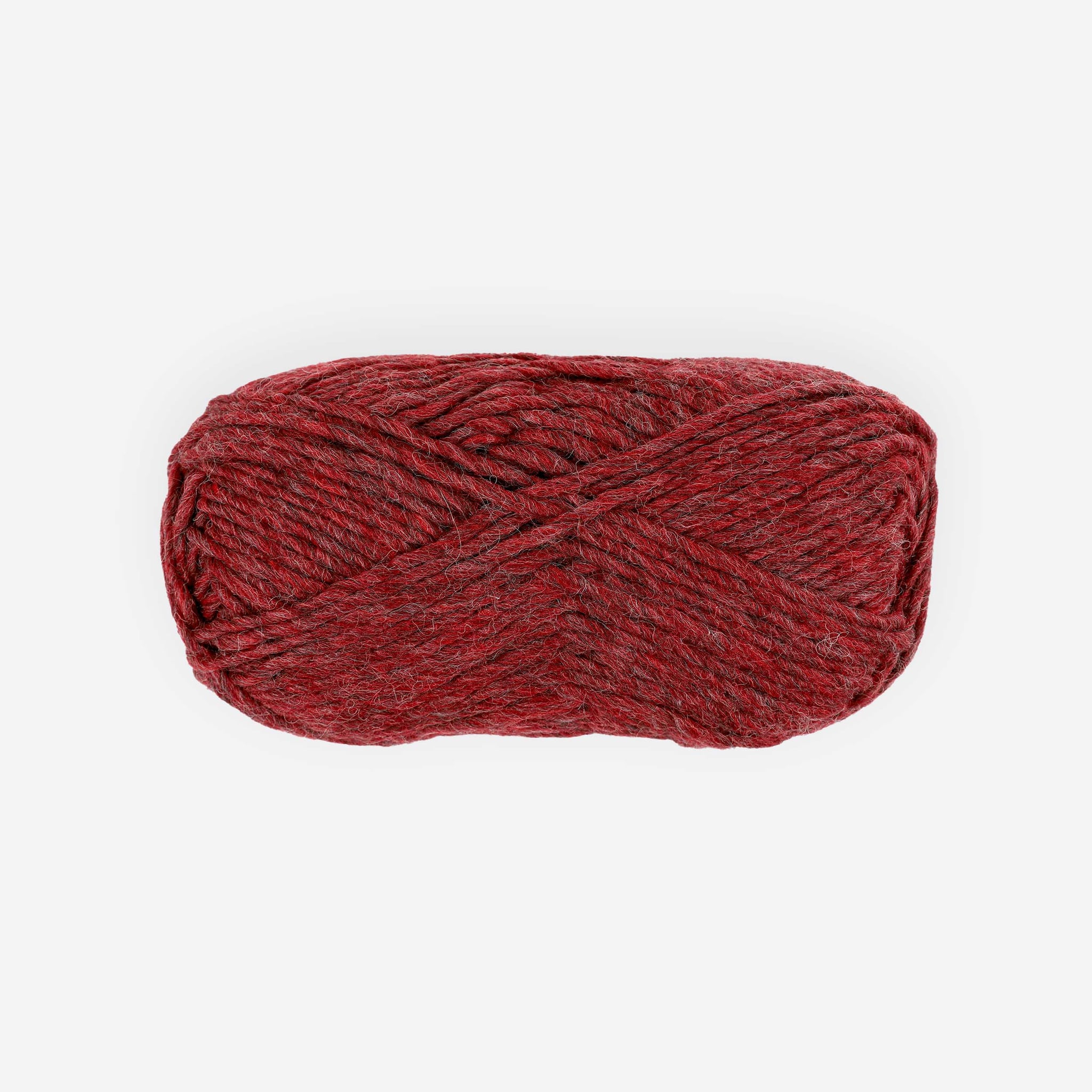 Doublesaga-wool-knitting-yarn-9000-2110_.jpeg