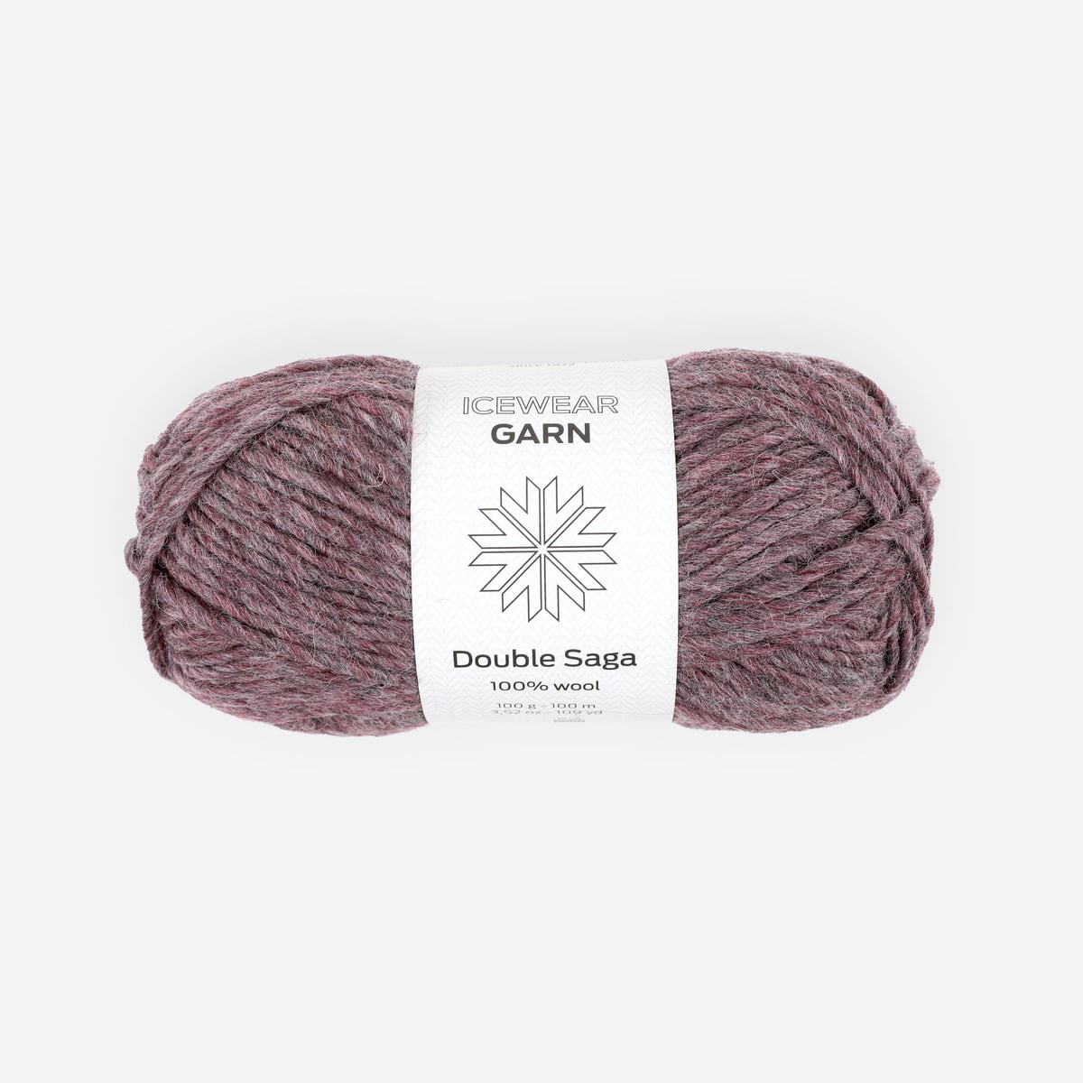 Doublesaga-wool-knitting-yarn-9000-2132.jpeg