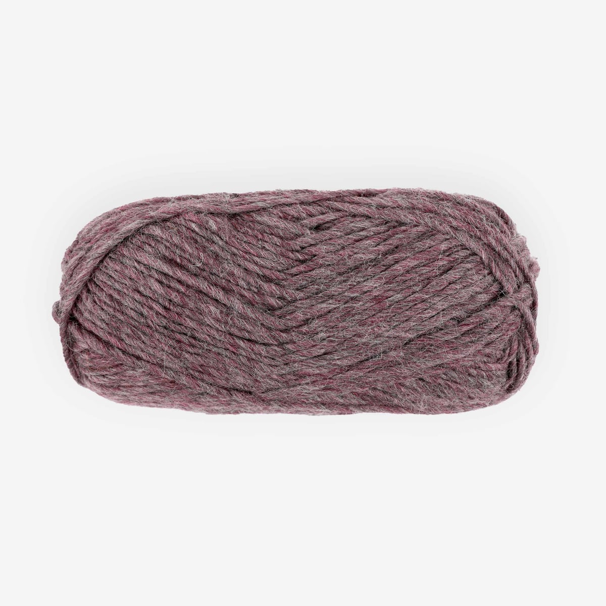 Doublesaga-wool-knitting-yarn-9000-2132_.jpeg